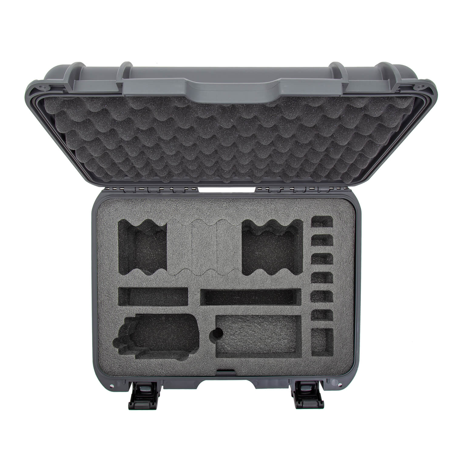 NANUK 925 DSLR Camera Case - Image 5