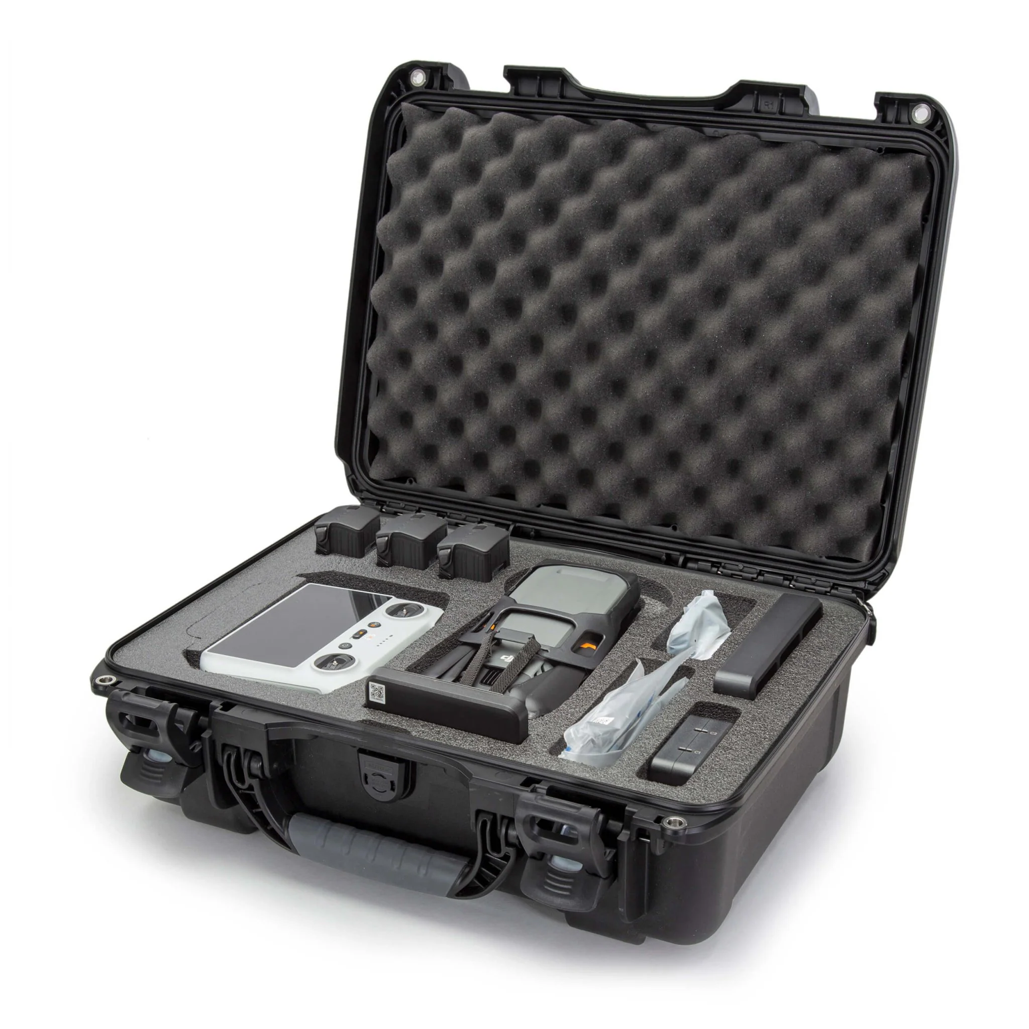 NANUK 925 For DJI™ MAVIC 3 PRO Fly More
