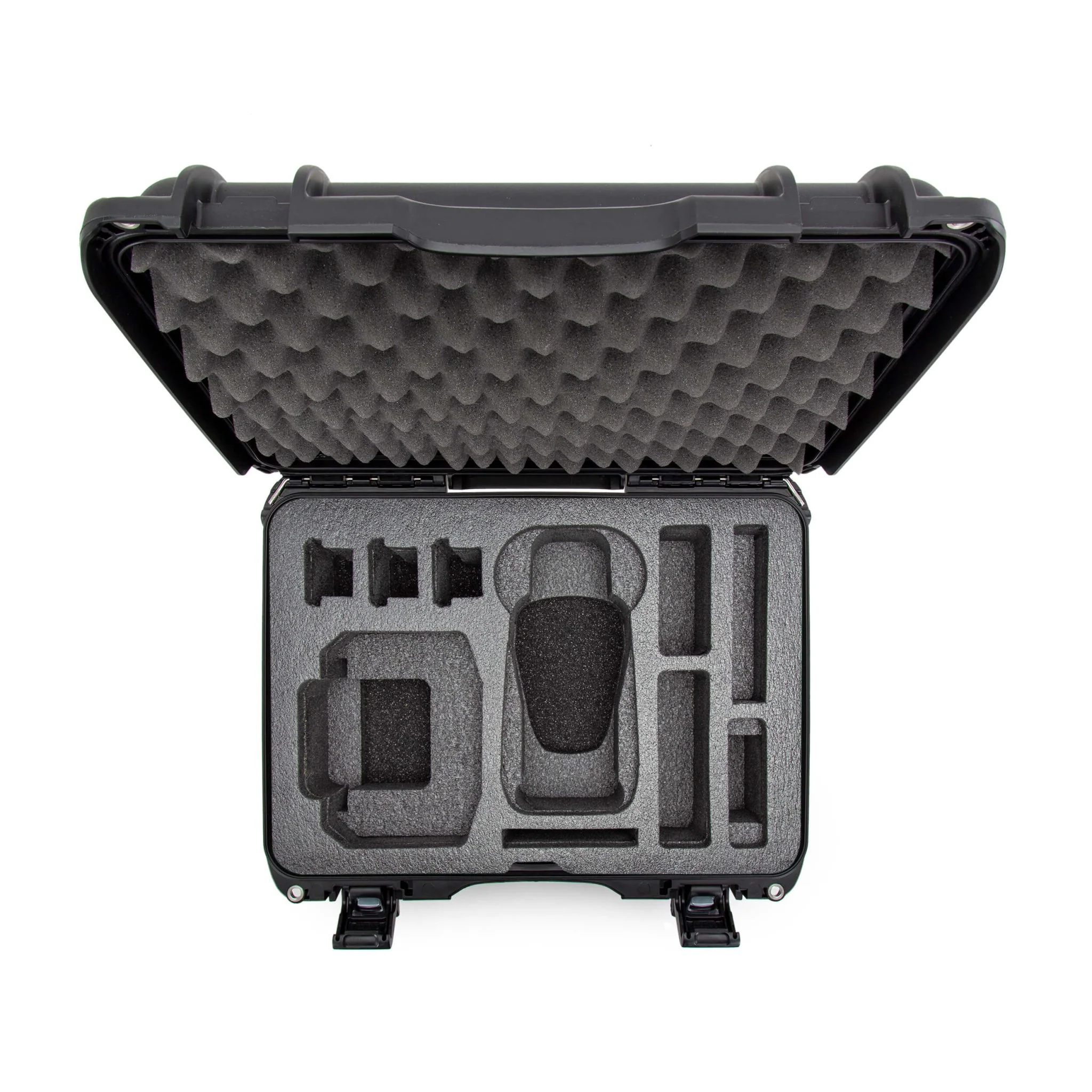 NANUK 925 For DJI™ MAVIC 3 PRO Fly More - Image 2