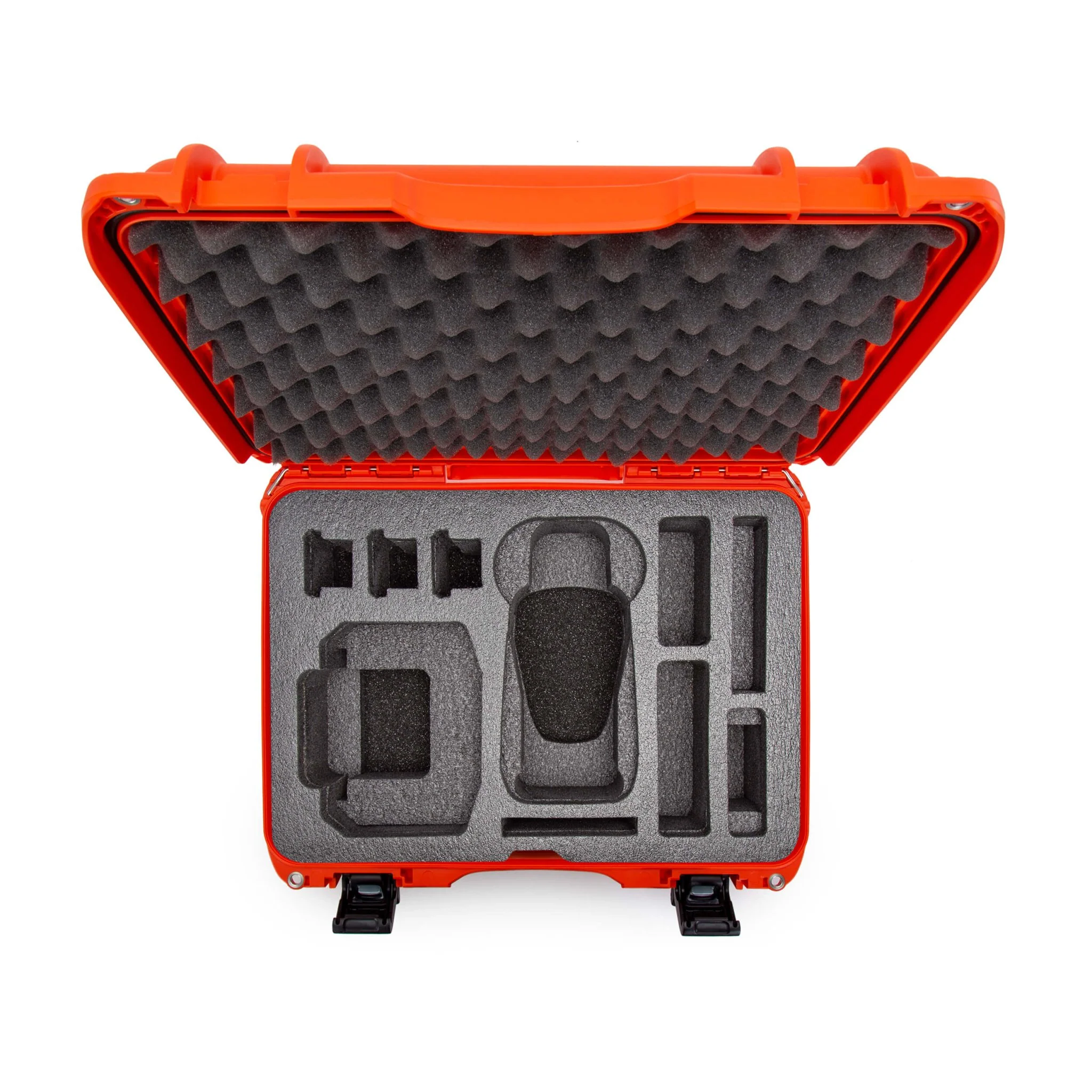 NANUK 925 For DJI™ MAVIC 3 PRO Fly More - Image 3