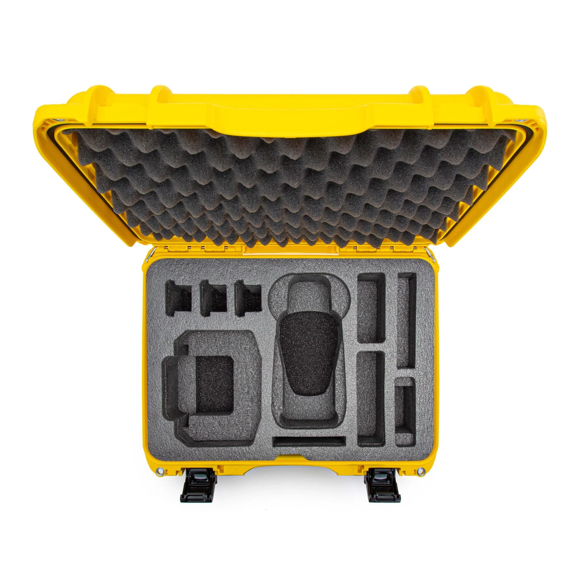 NANUK 925 For DJI™ MAVIC 3 PRO Fly More - Image 4