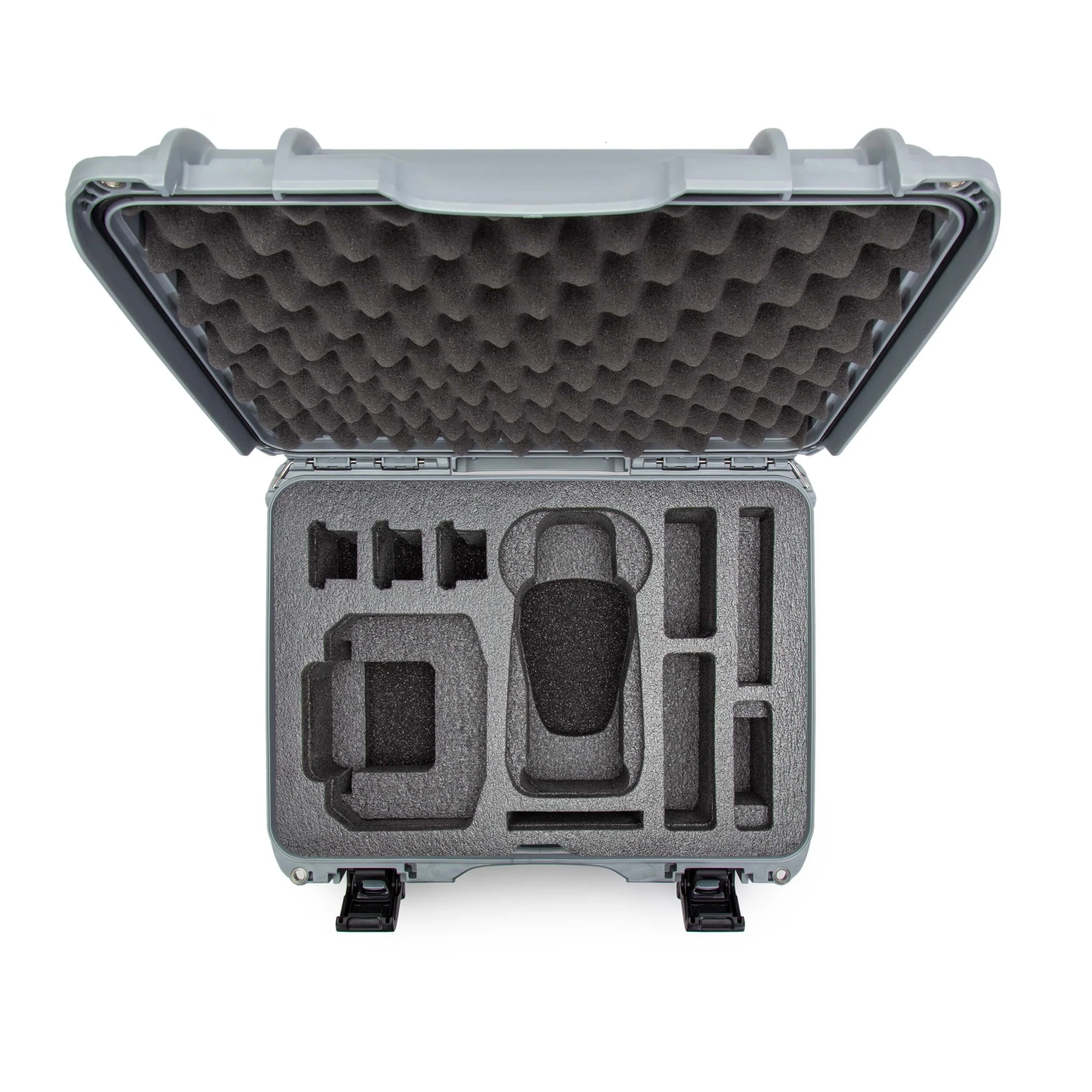 NANUK 925 For DJI™ MAVIC 3 PRO Fly More - Image 5