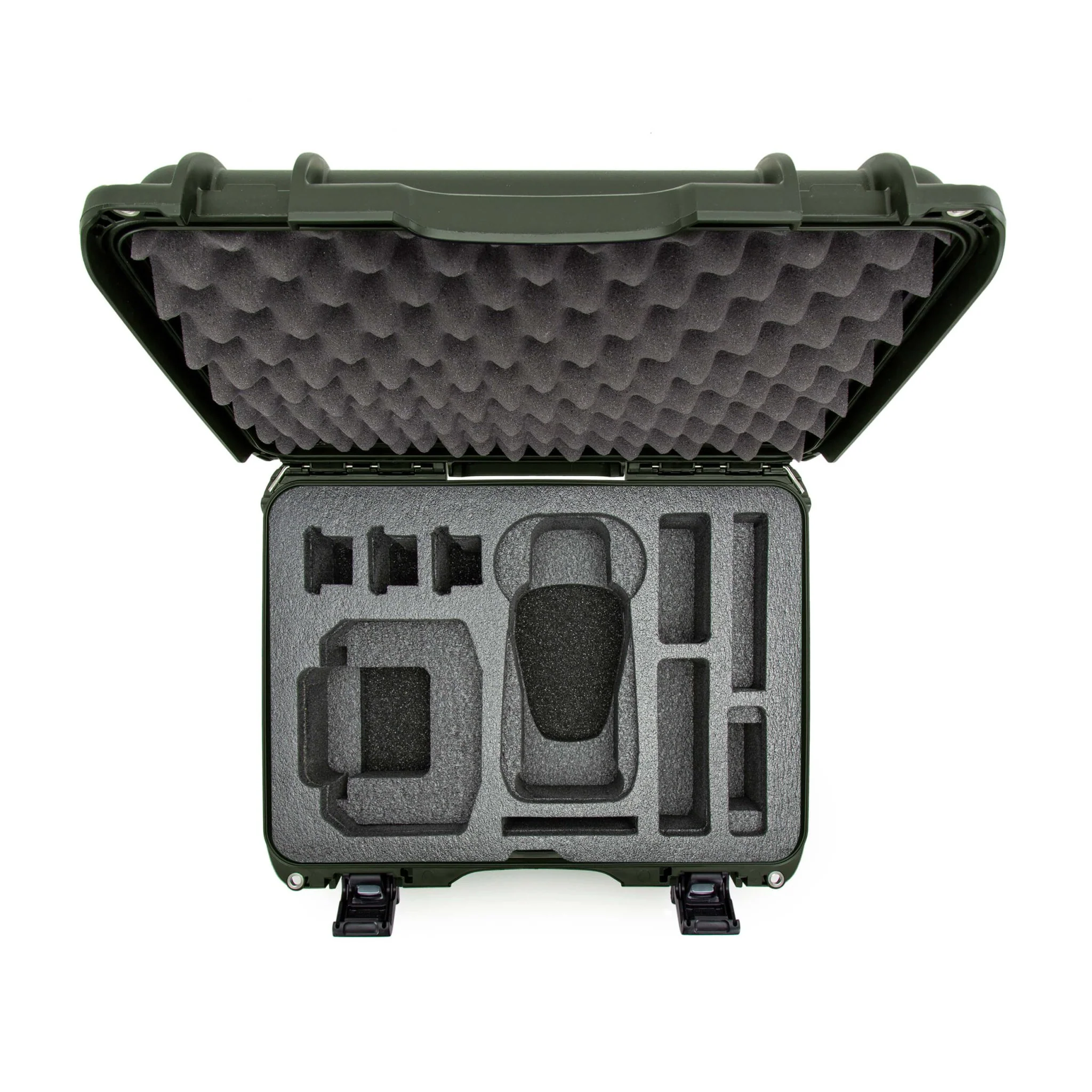 NANUK 925 For DJI™ MAVIC 3 PRO Fly More - Image 6