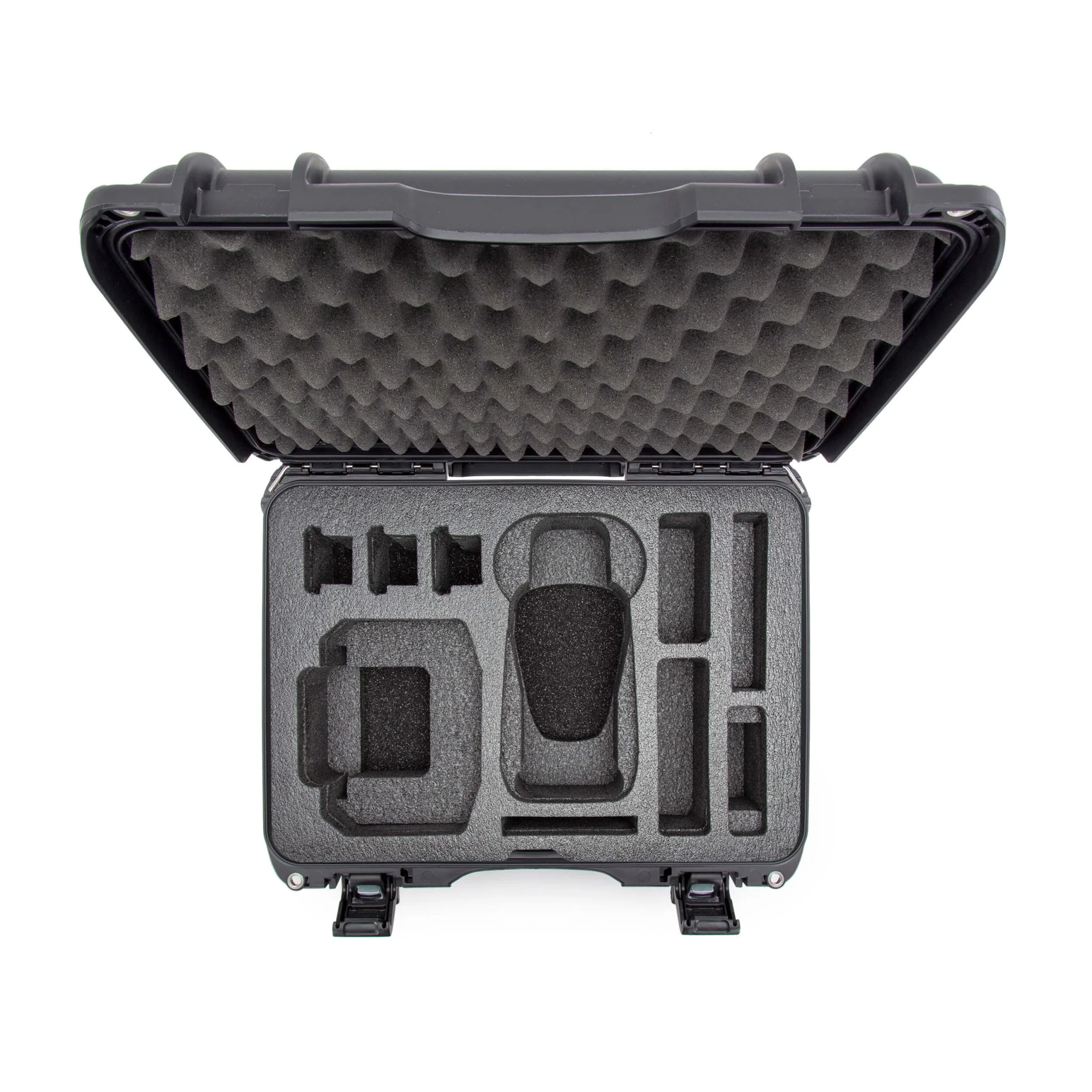 NANUK 925 For DJI™ MAVIC 3 PRO Fly More - Image 7