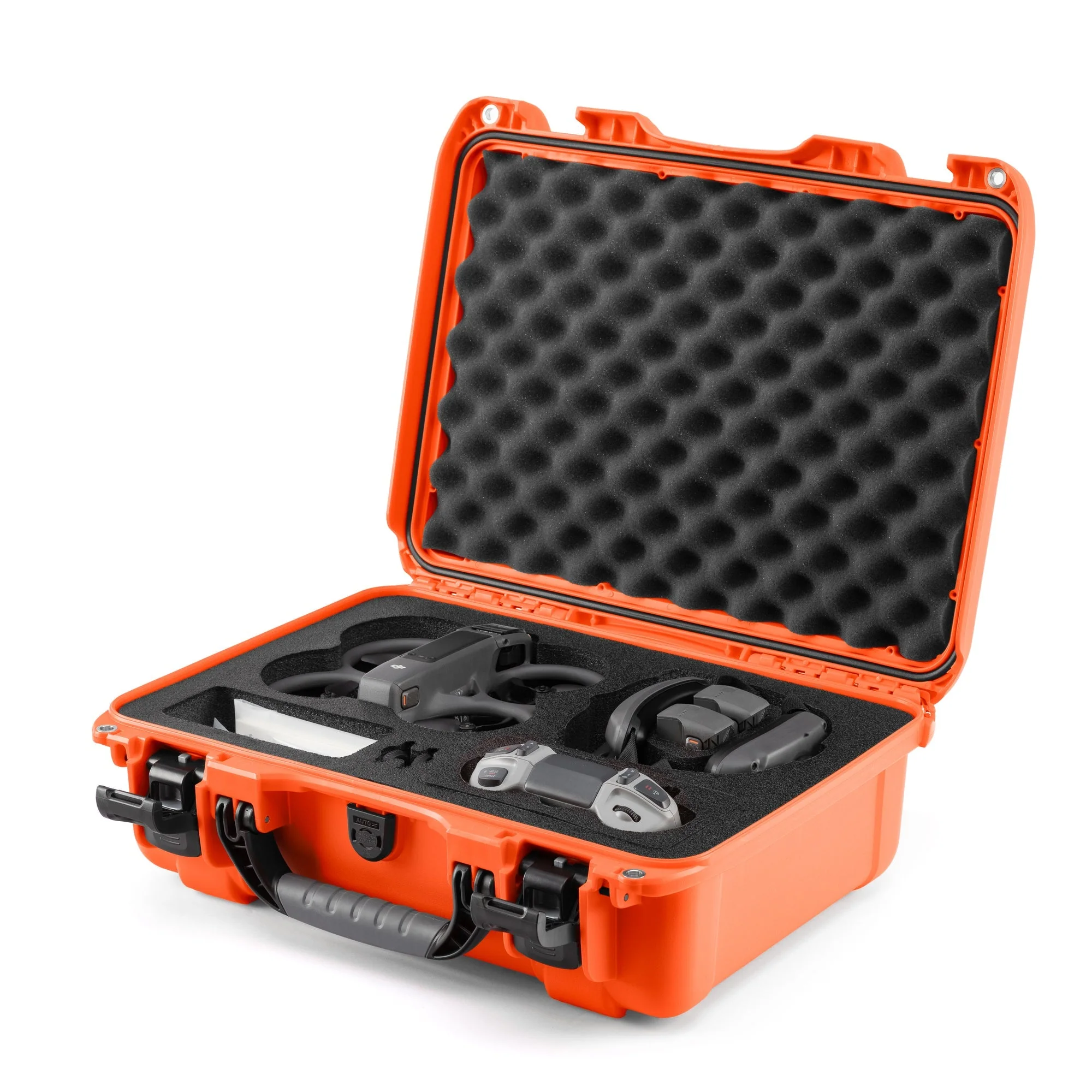 NANUK 925 For DJI Avata 2 Fly More Combo - Image 3