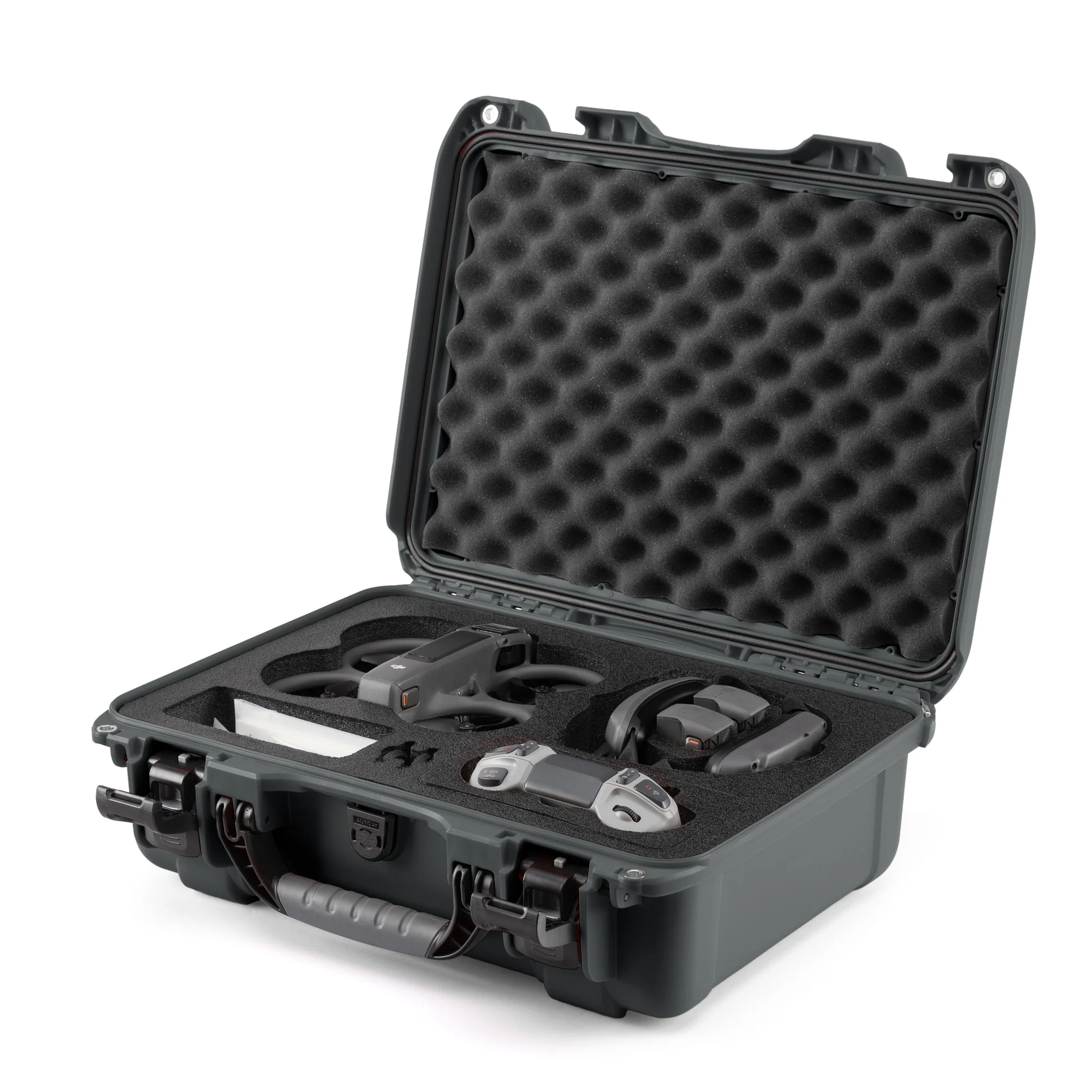 NANUK 925 For DJI Avata 2 Fly More Combo - Image 7