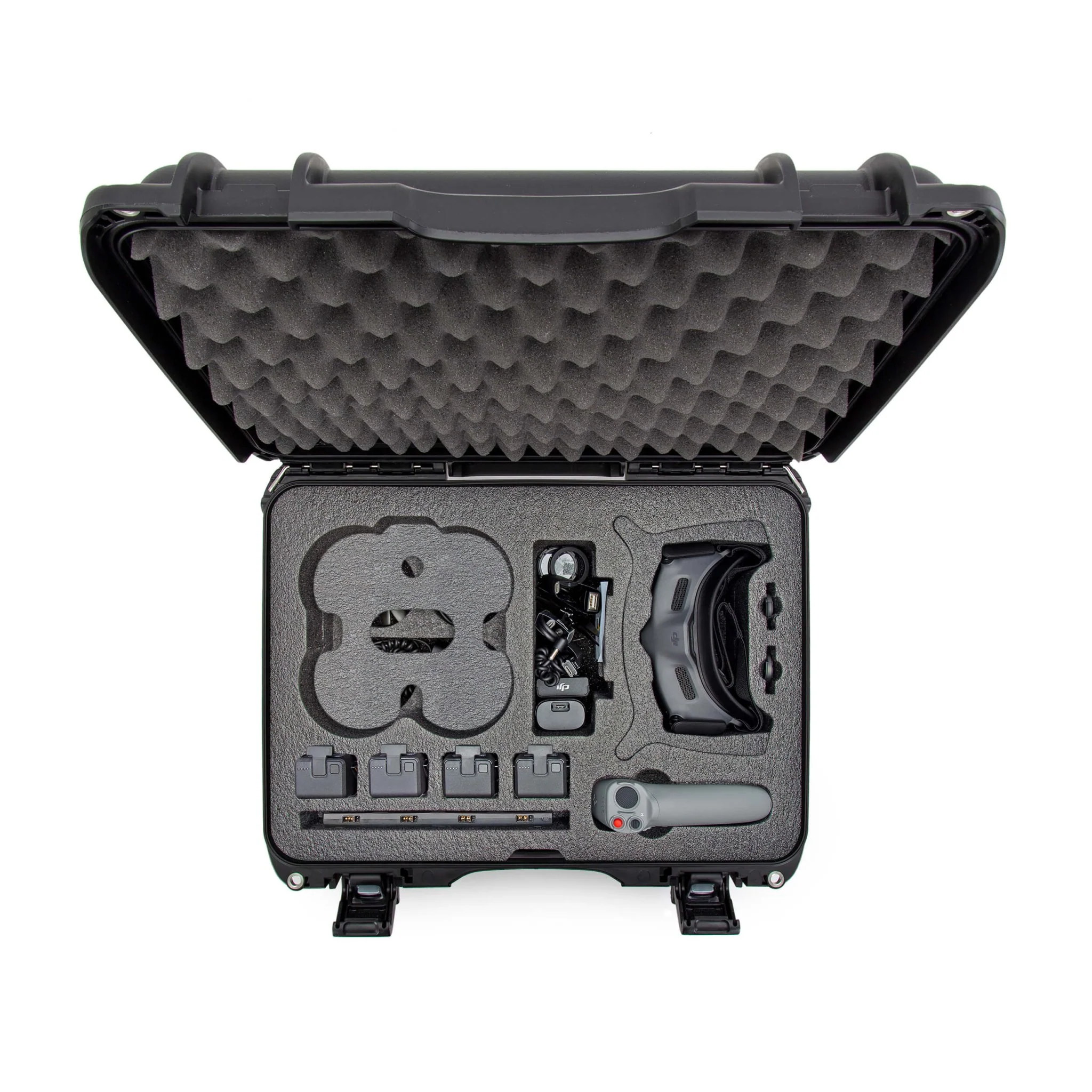 NANUK 925 For DJI™ Avata, Goggles And Fly More - Image 3