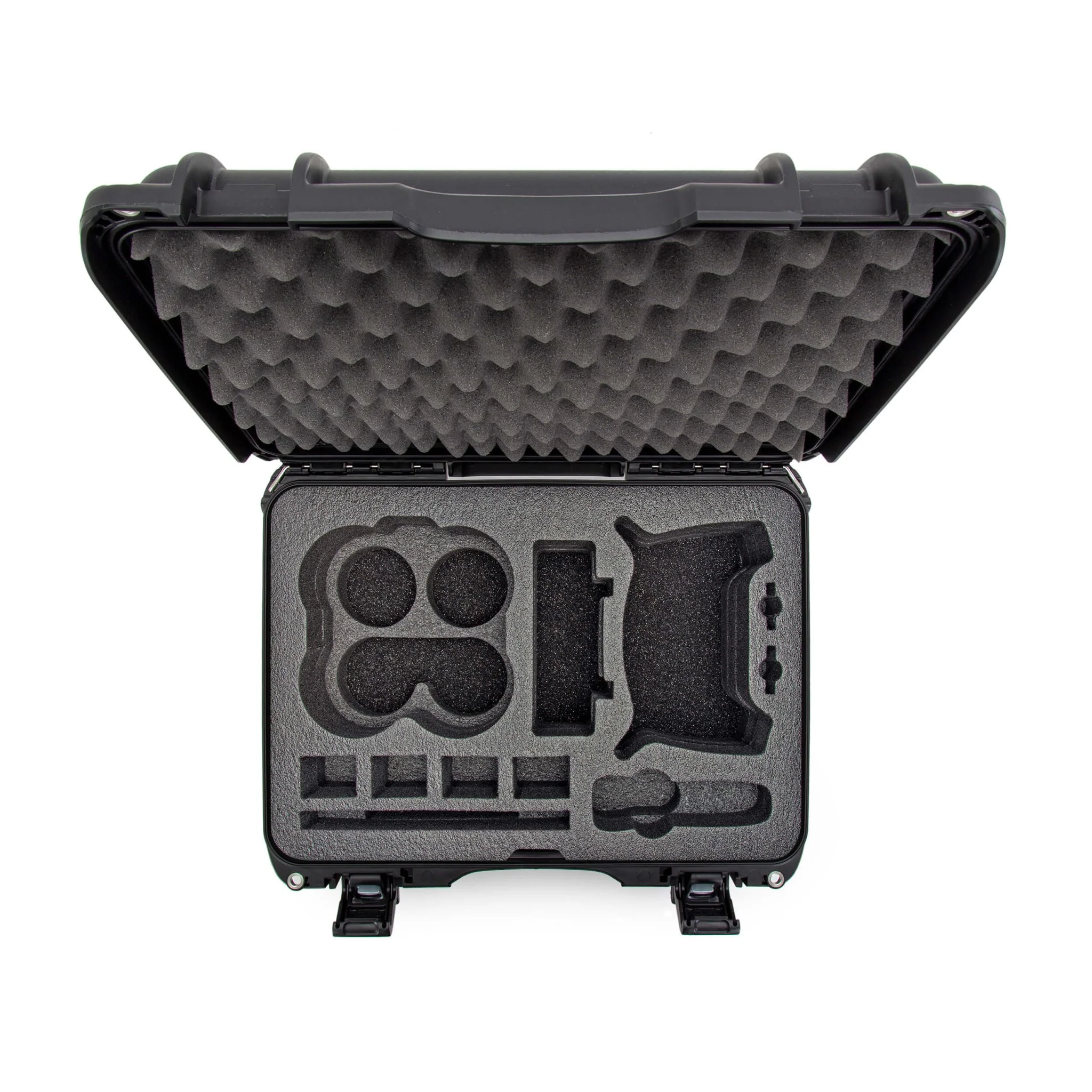 NANUK 925 For DJI™ Avata, Goggles And Fly More - Image 5