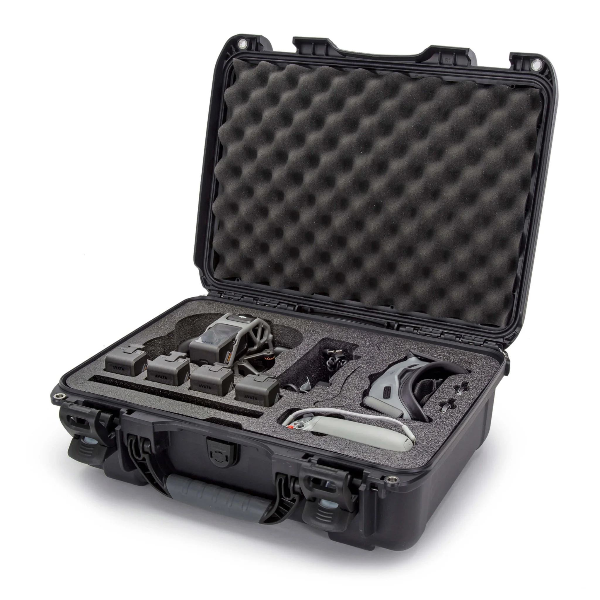 NANUK 925 For DJI™ Avata, Goggles And Fly More - Image 6