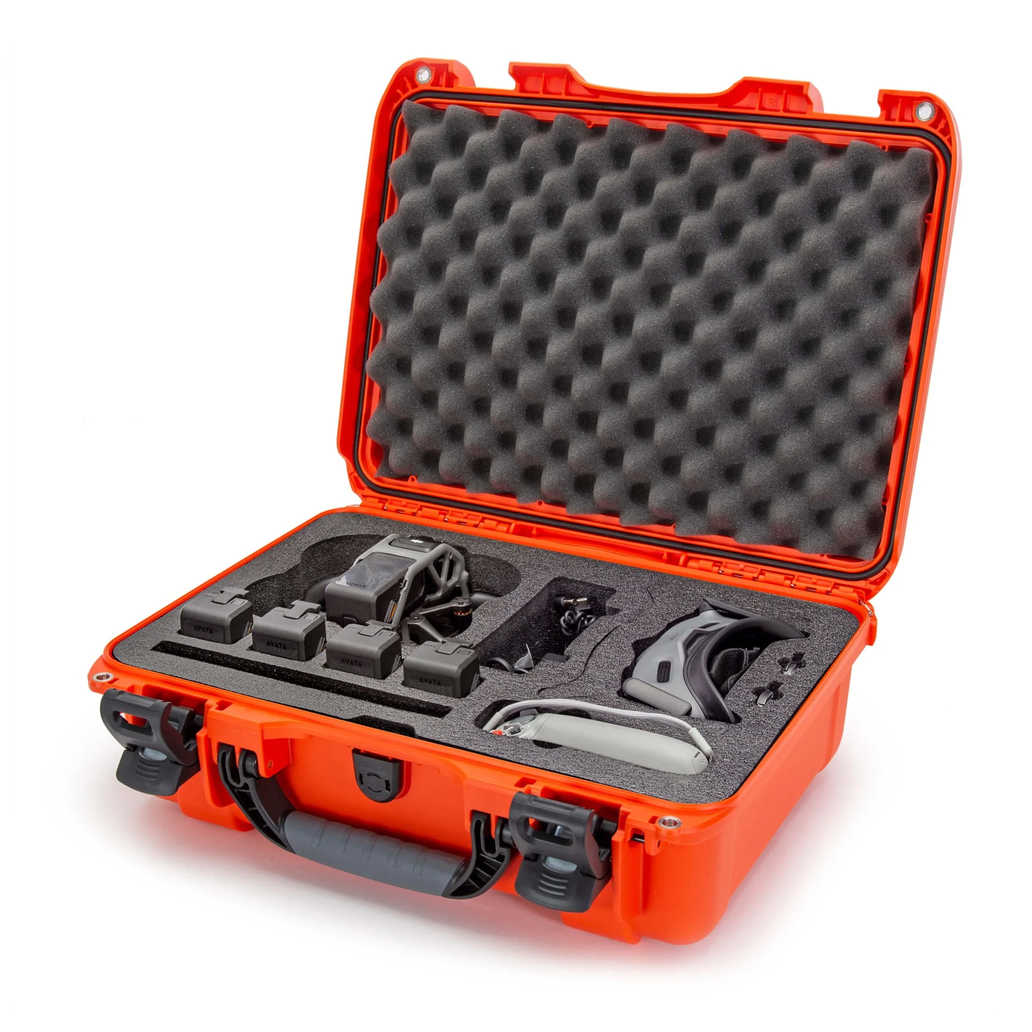 NANUK 925 For DJI™ Avata, Goggles And Fly More - Image 8