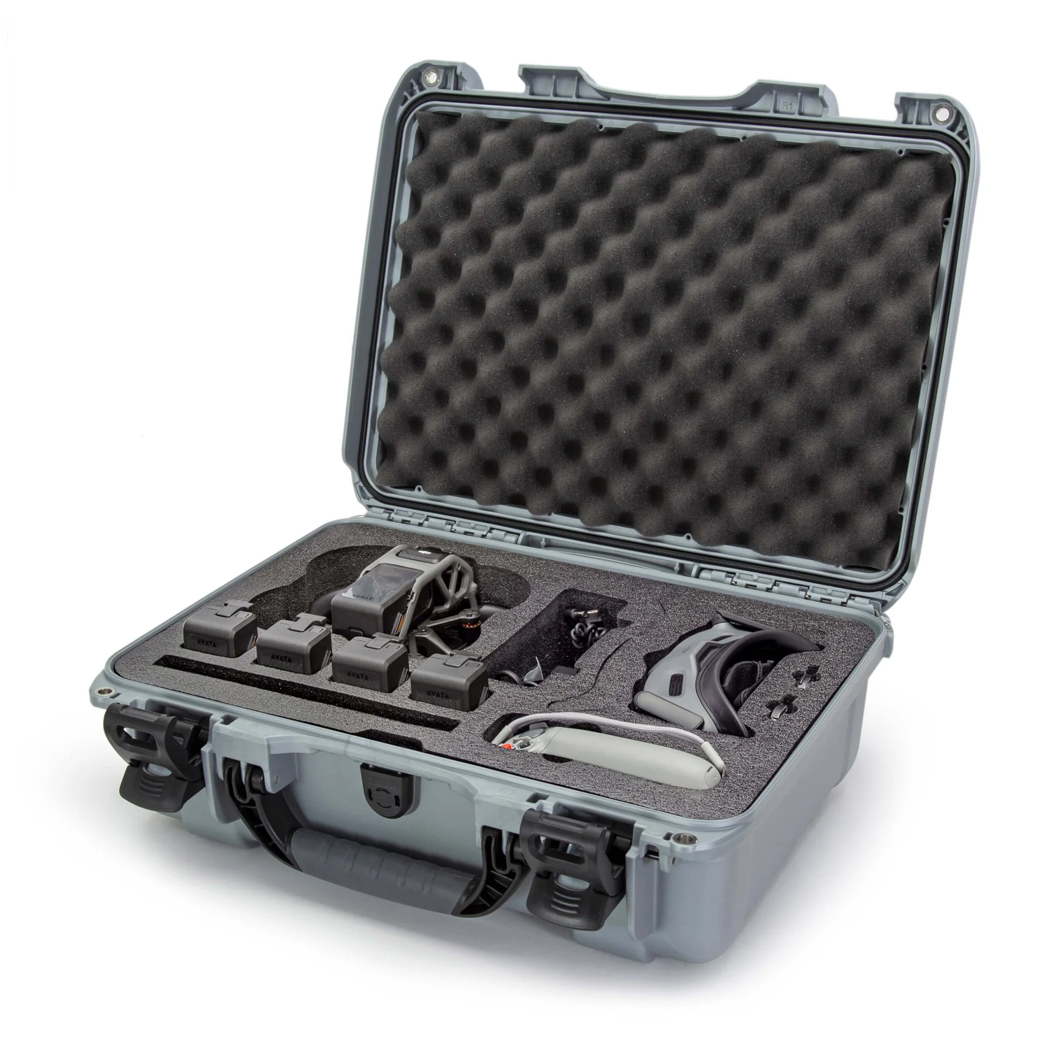 NANUK 925 For DJI™ Avata, Goggles And Fly More - Image 9
