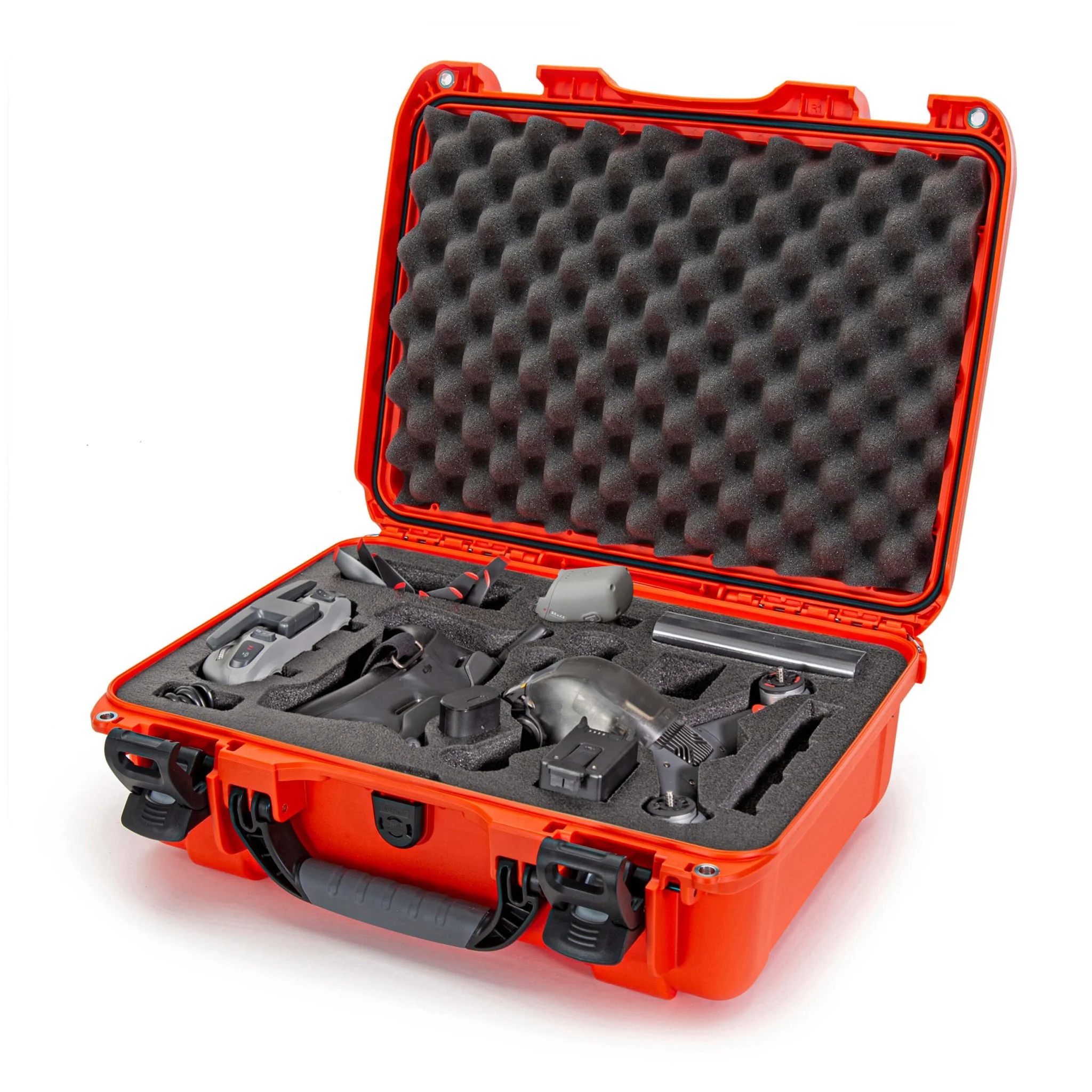 NANUK 925 for DJI™ FPV Combo - Image 11