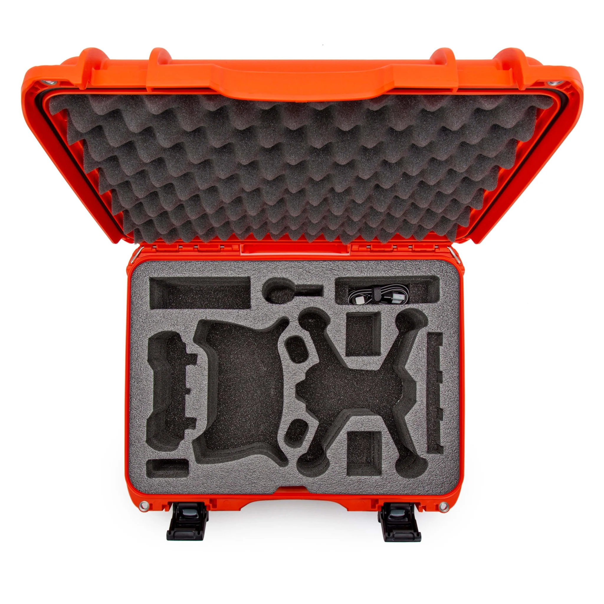 NANUK 925 for DJI™ FPV Combo - Image 12