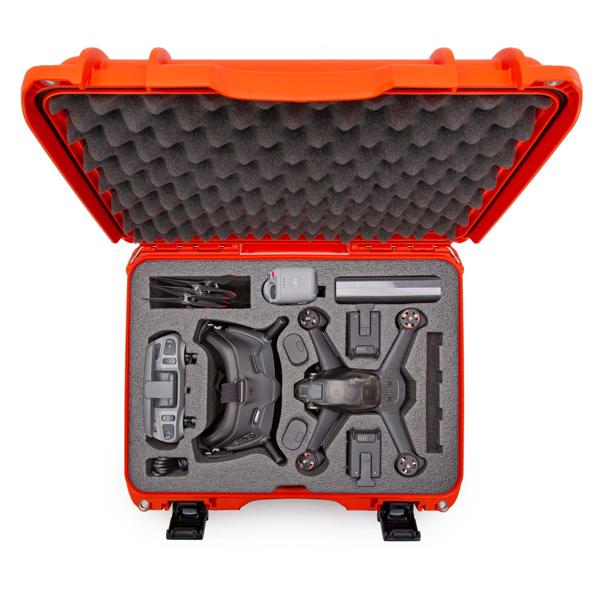 NANUK 925 for DJI™ FPV Combo - Image 13