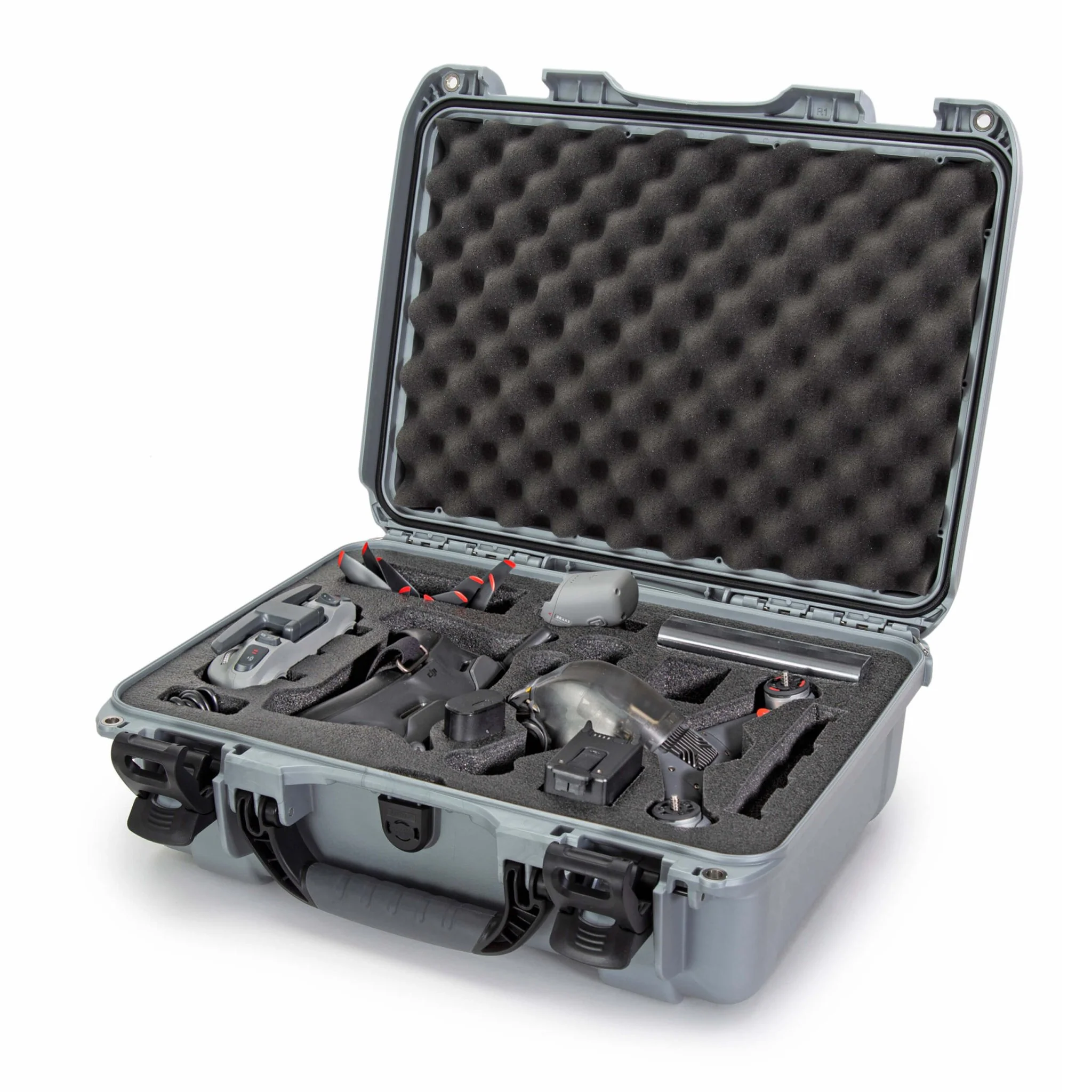 NANUK 925 for DJI™ FPV Combo - Image 14