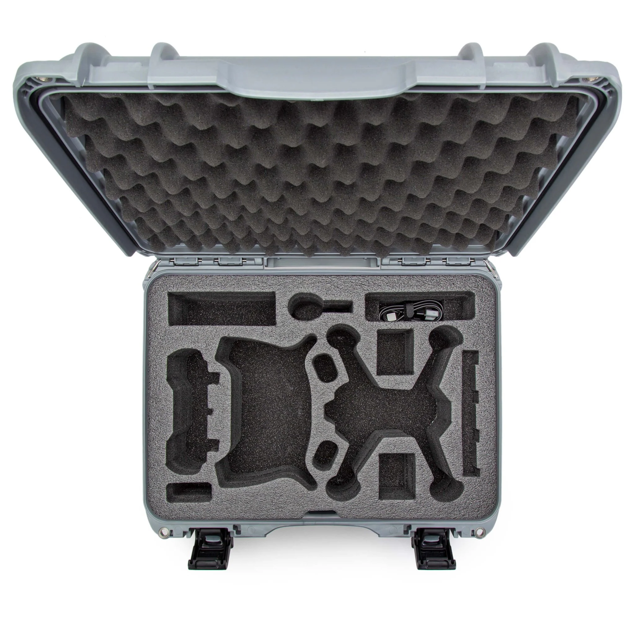 NANUK 925 for DJI™ FPV Combo - Image 15