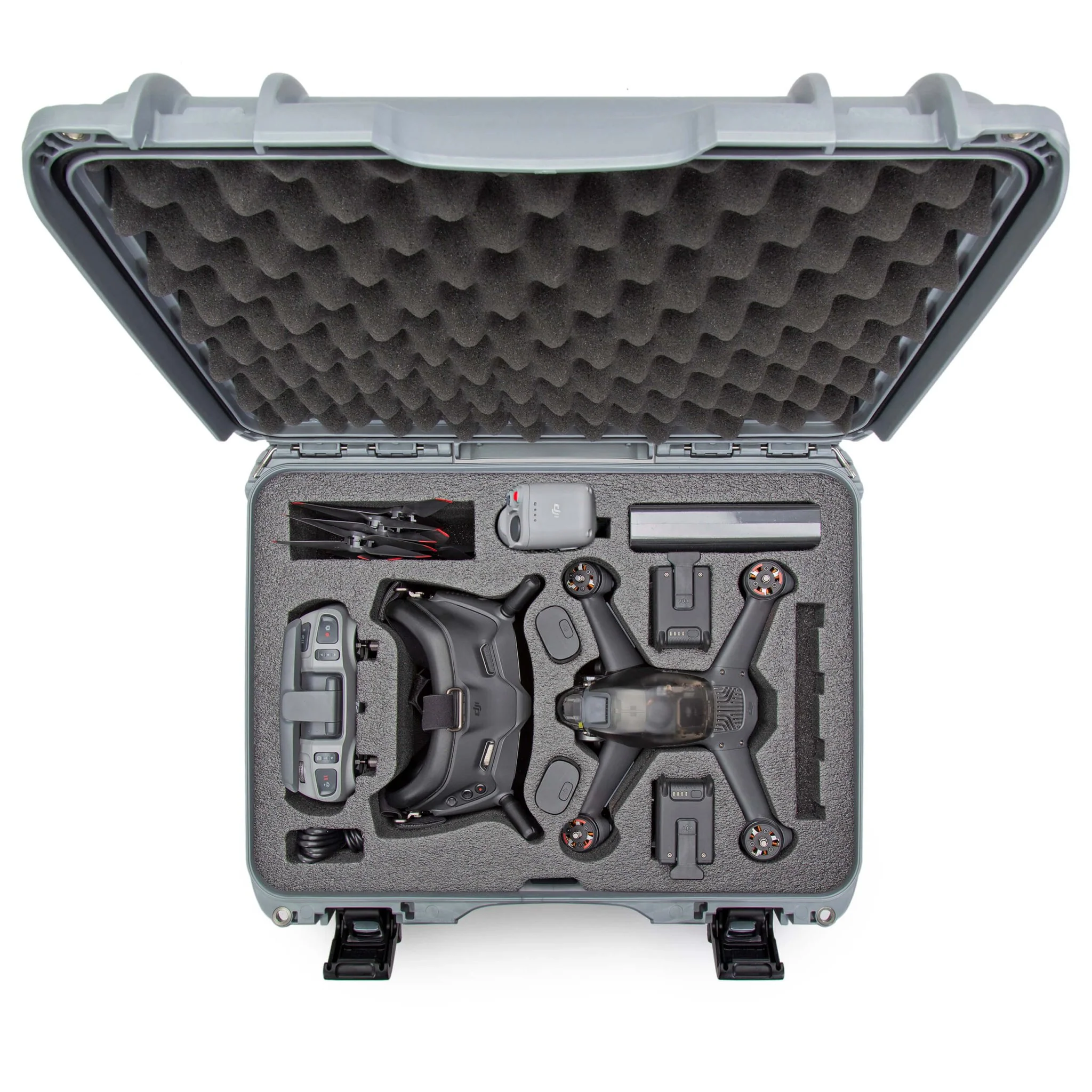NANUK 925 for DJI™ FPV Combo - Image 16