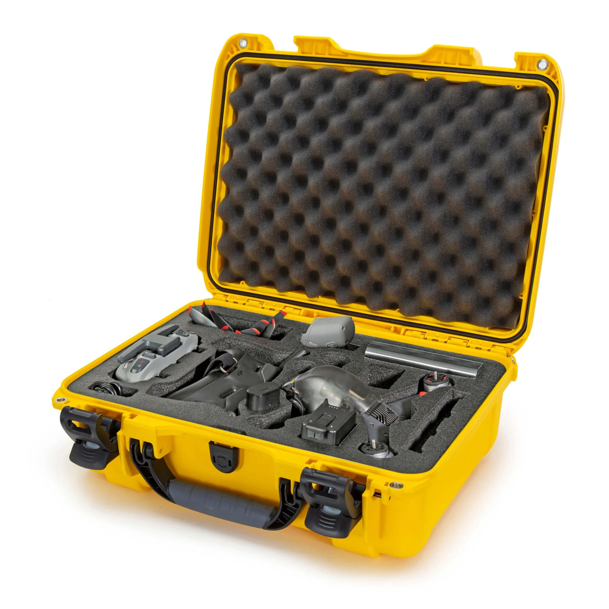 NANUK 925 for DJI™ FPV Combo - Image 17