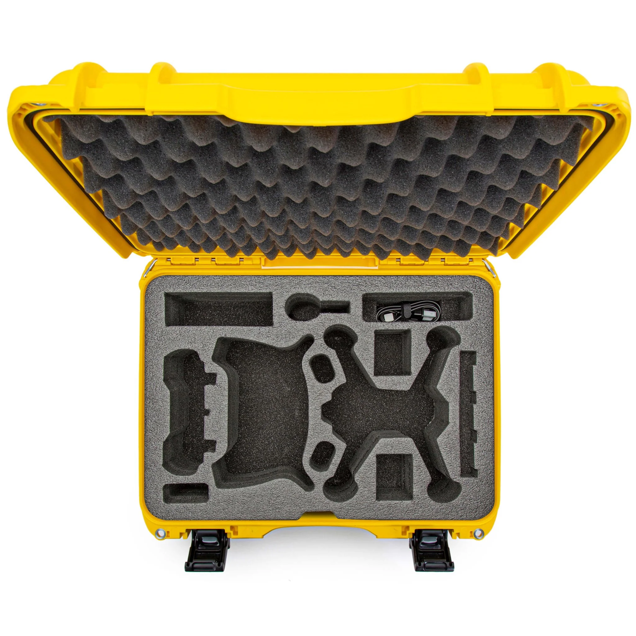 NANUK 925 for DJI™ FPV Combo - Image 18