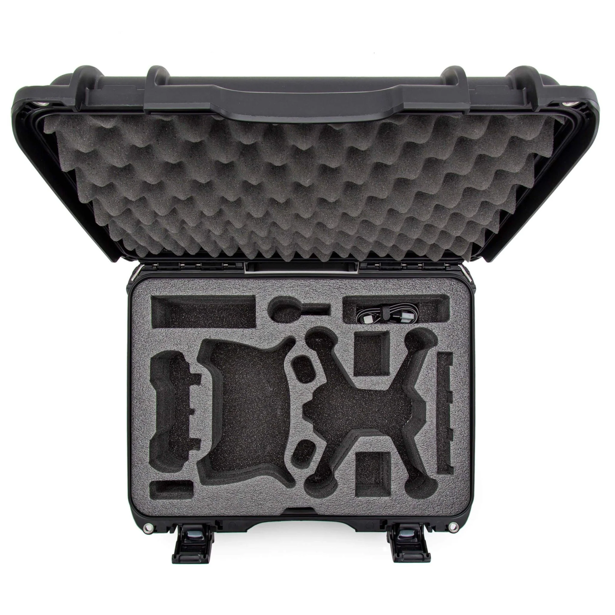 NANUK 925 for DJI™ FPV Combo - Image 3