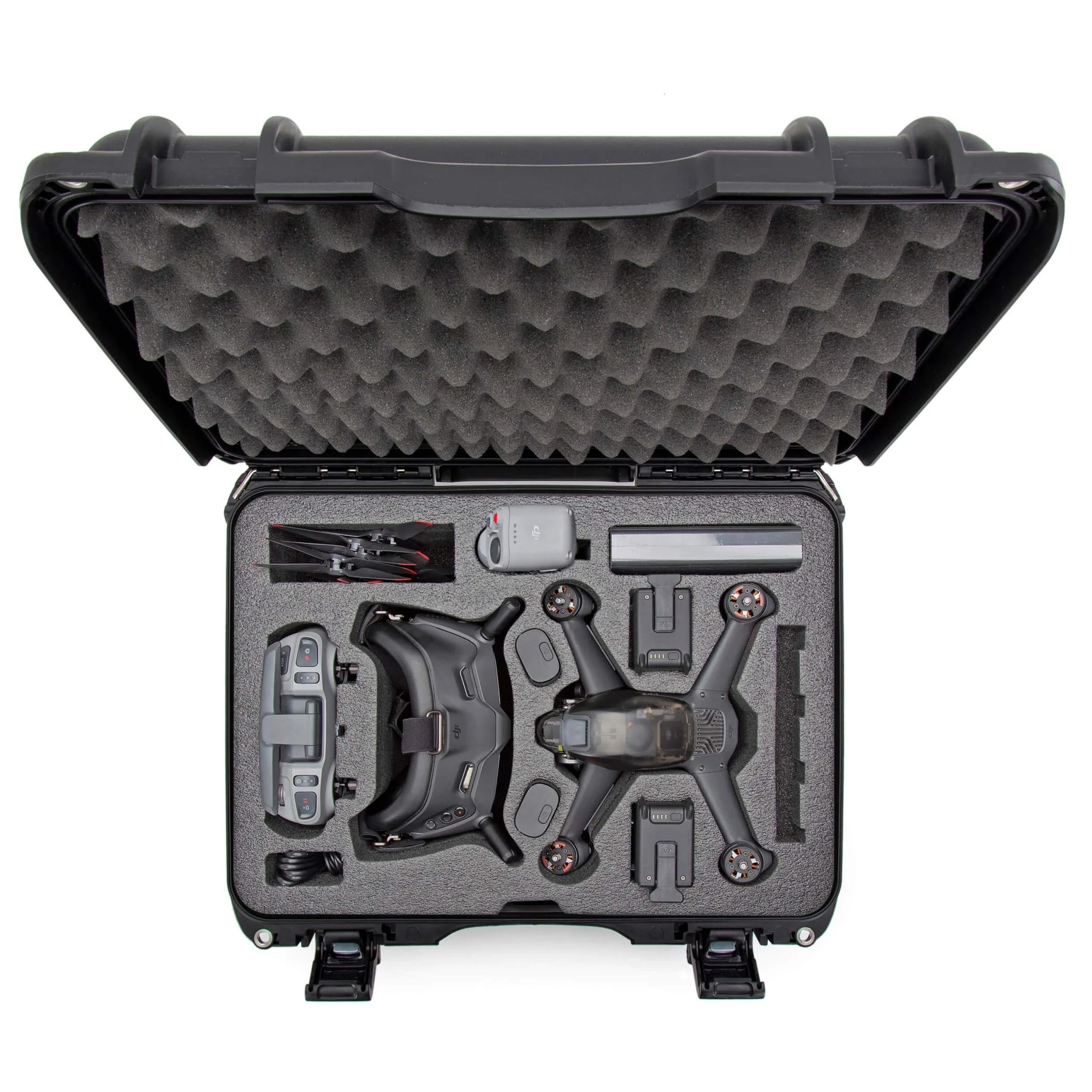 NANUK 925 for DJI™ FPV Combo - Image 4