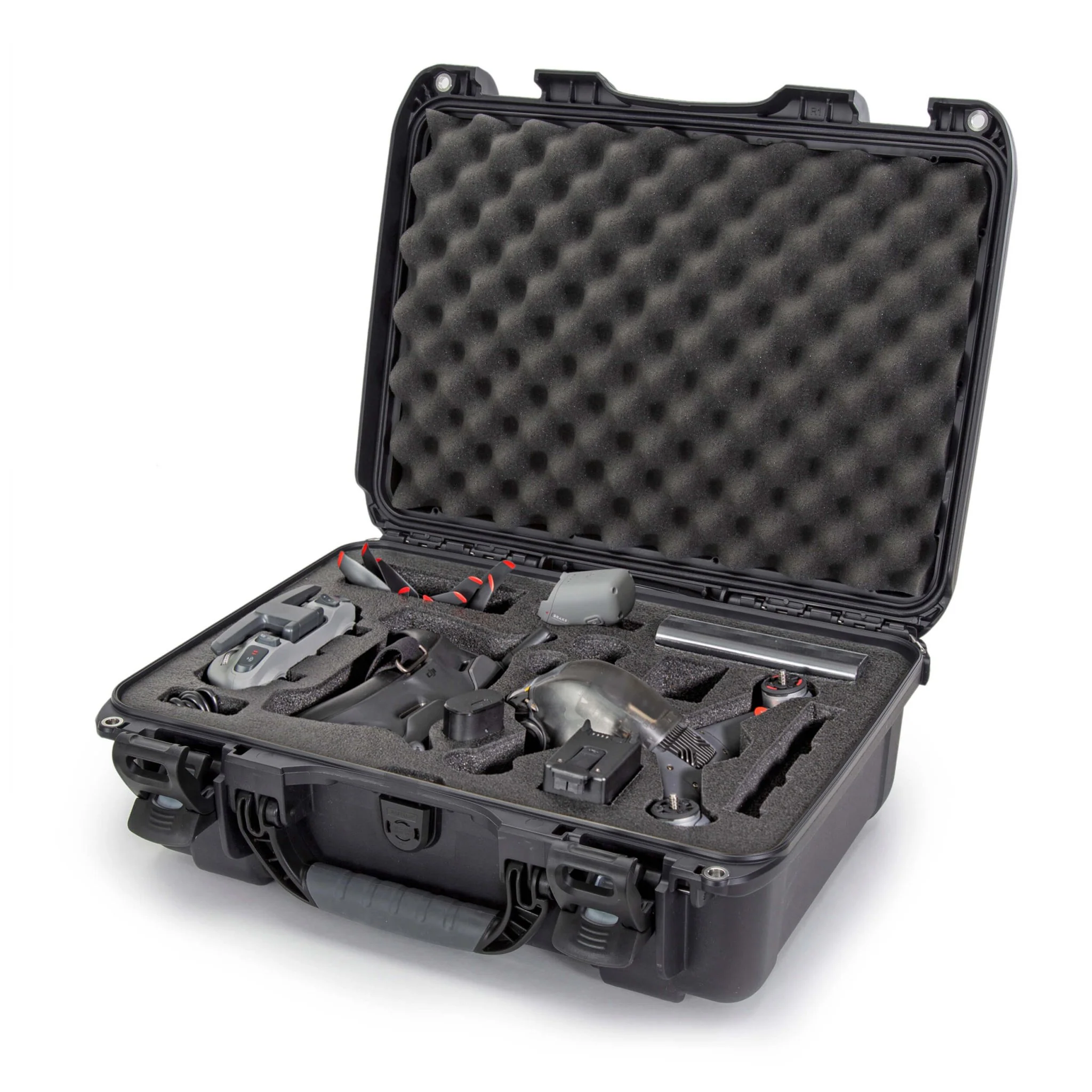 NANUK 925 for DJI™ FPV Combo - Image 5