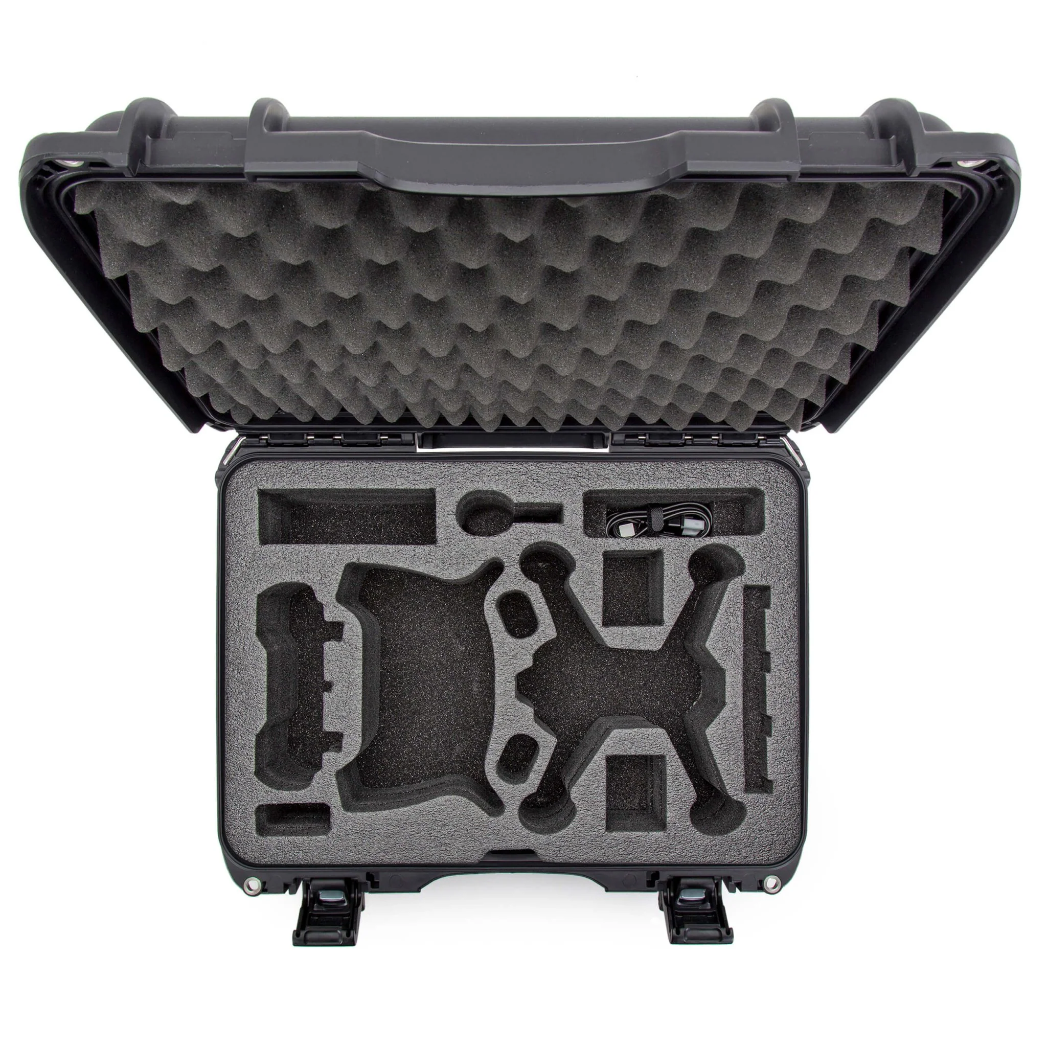 NANUK 925 for DJI™ FPV Combo - Image 6