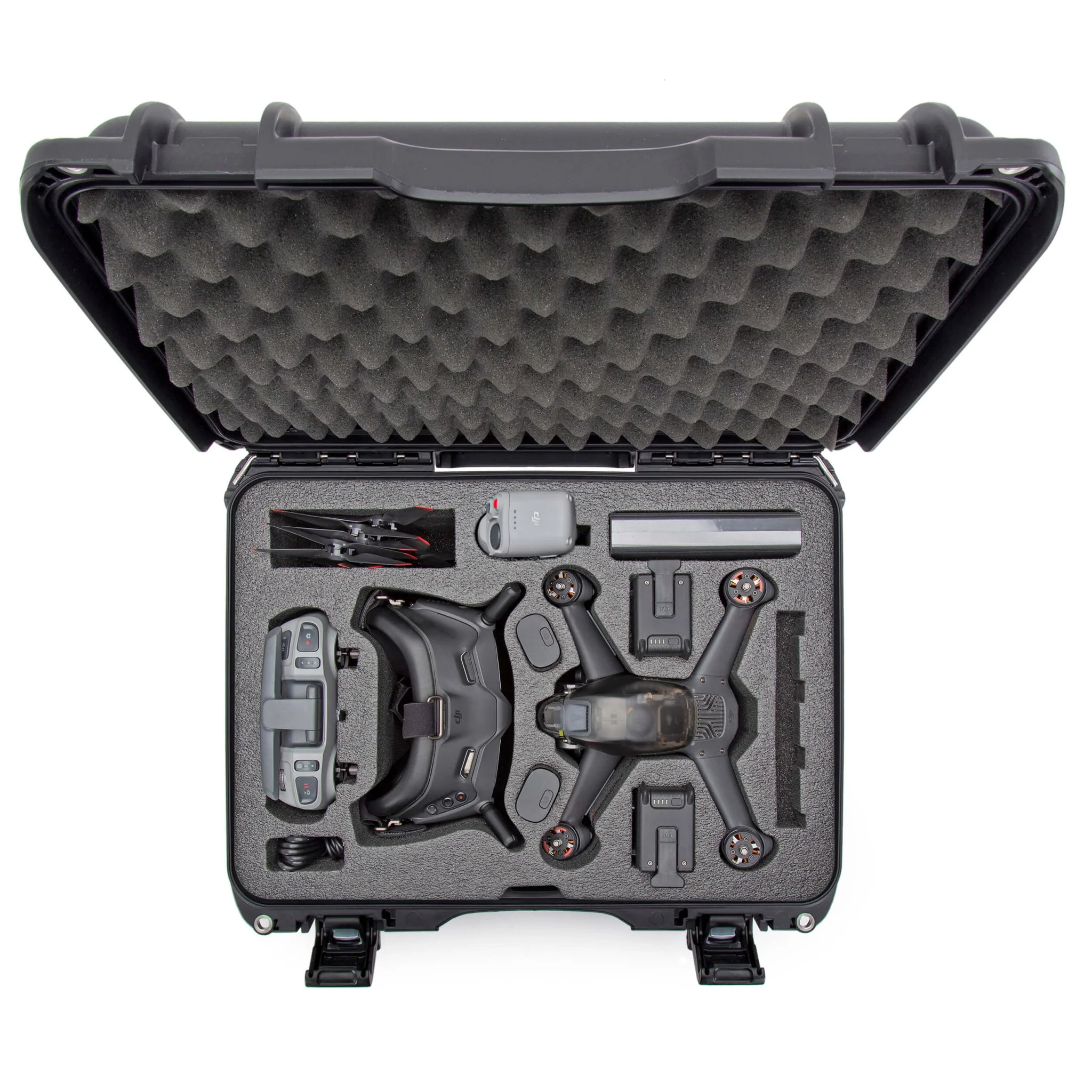 NANUK 925 for DJI™ FPV Combo - Image 7