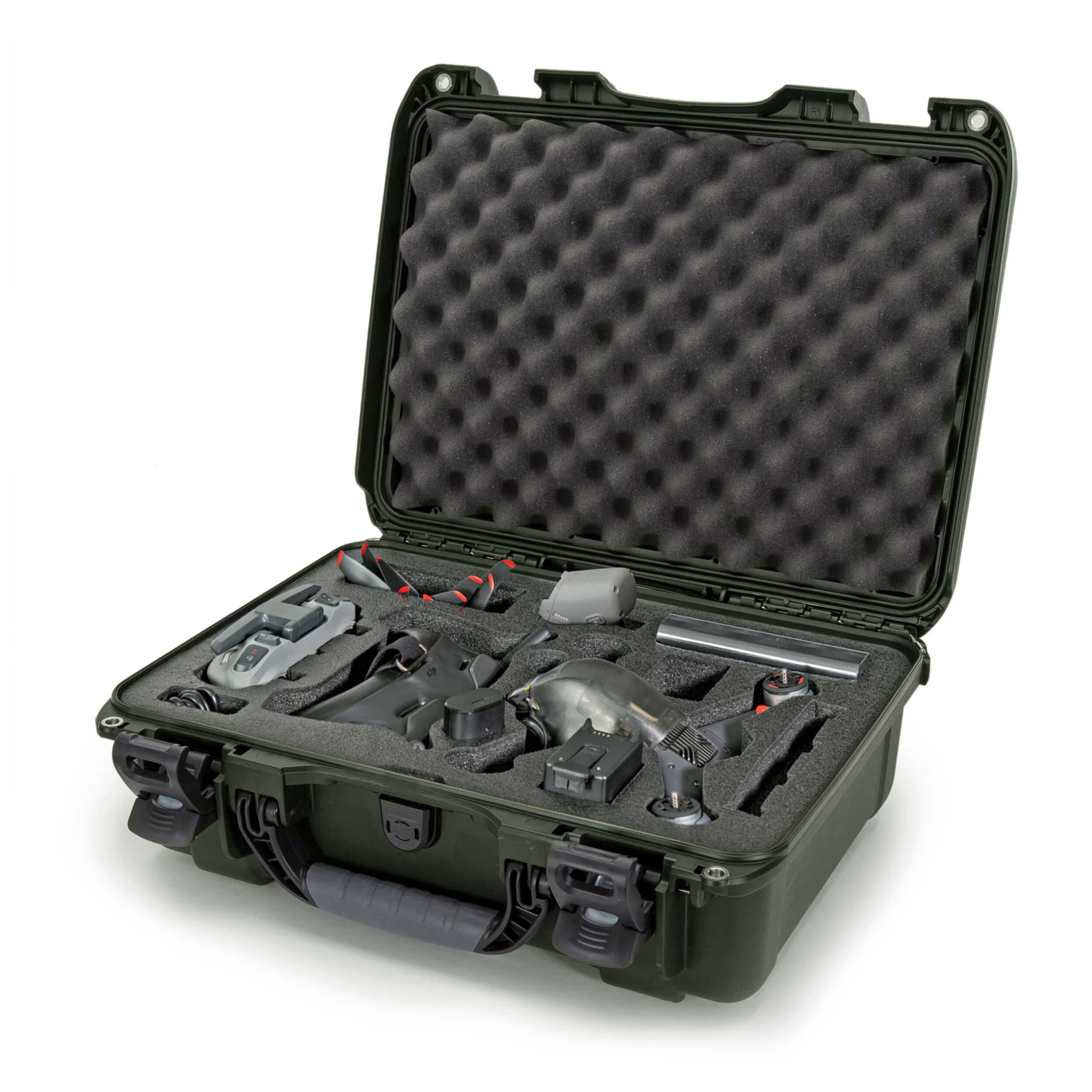 NANUK 925 for DJI™ FPV Combo - Image 8