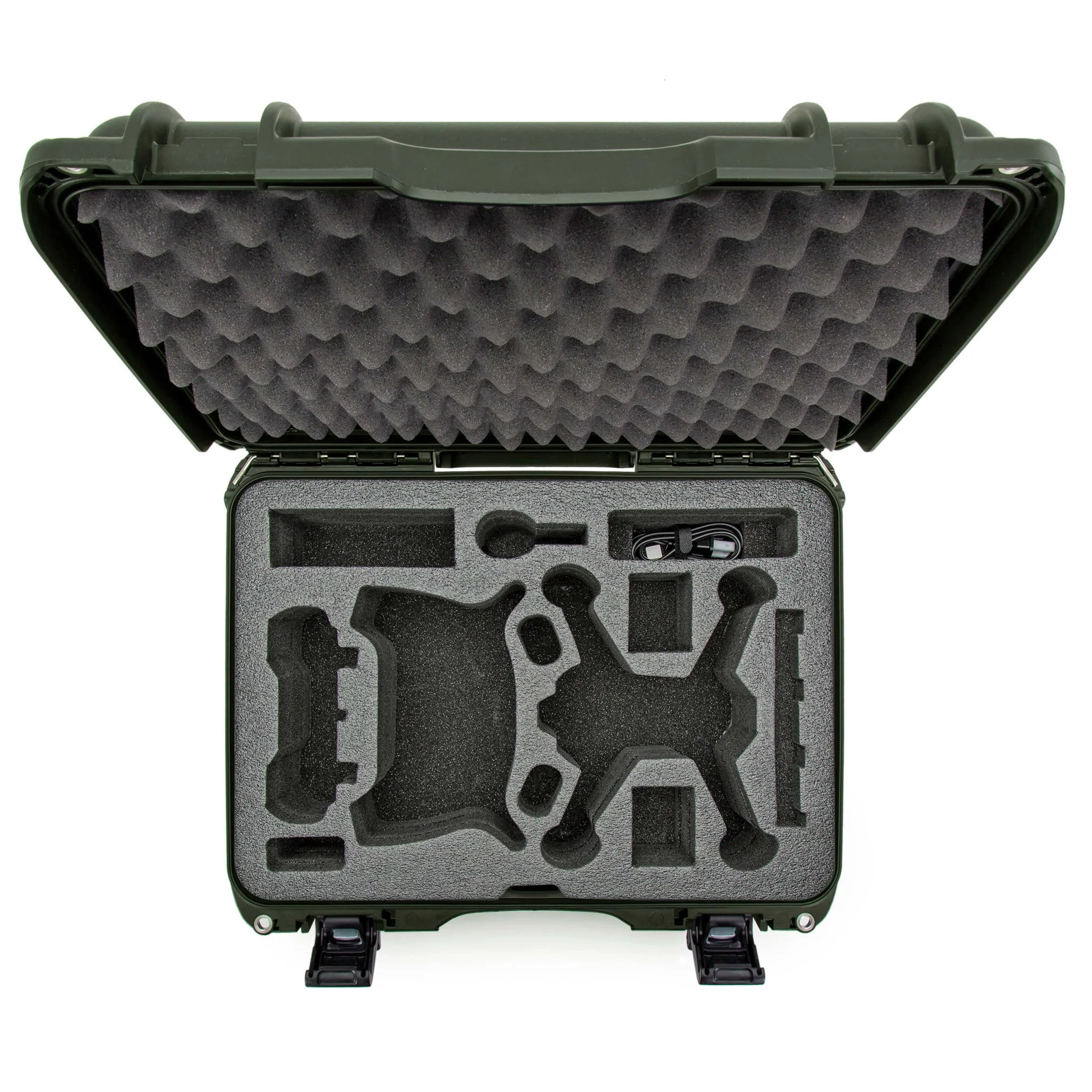 NANUK 925 for DJI™ FPV Combo - Image 9