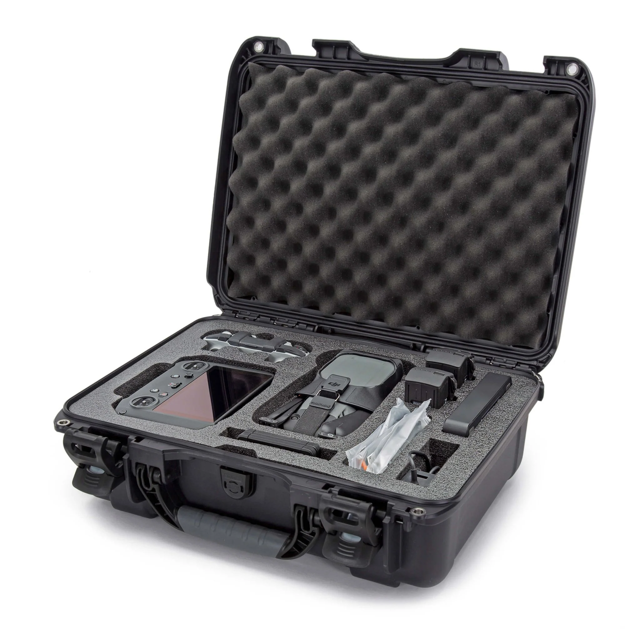NANUK 925 for DJI™ Mavic 3 Fly More / Cine Premium Combo - Image 3
