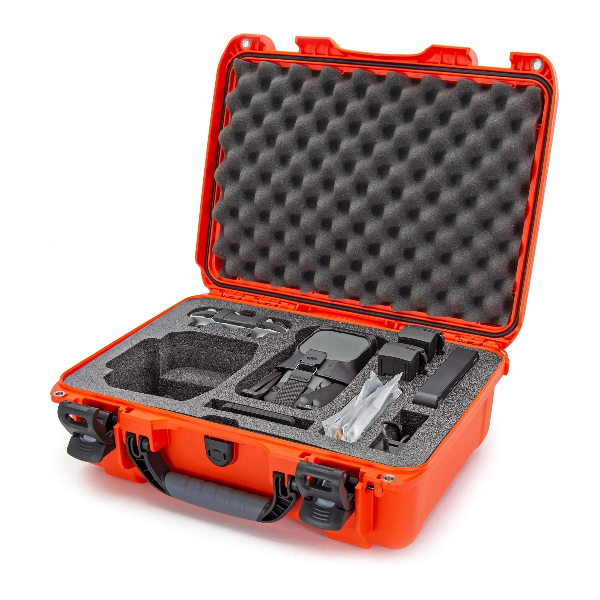 NANUK 925 for DJI™ Mavic 3 Fly More / Cine Premium Combo - Image 6