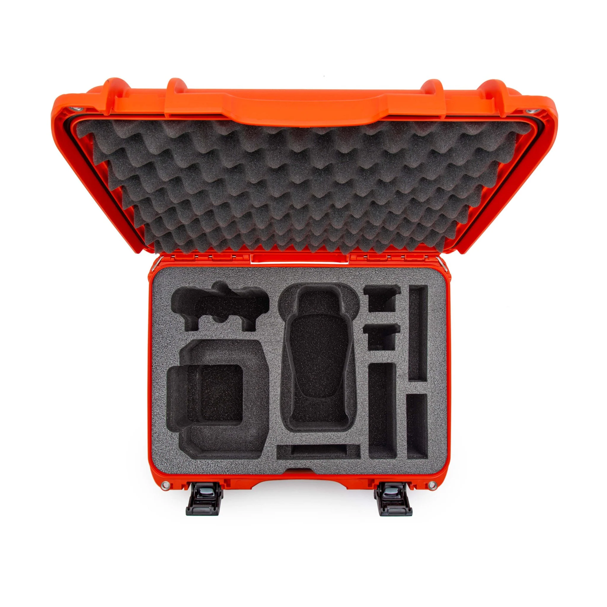NANUK 925 for DJI™ Mavic 3 Fly More / Cine Premium Combo - Image 7