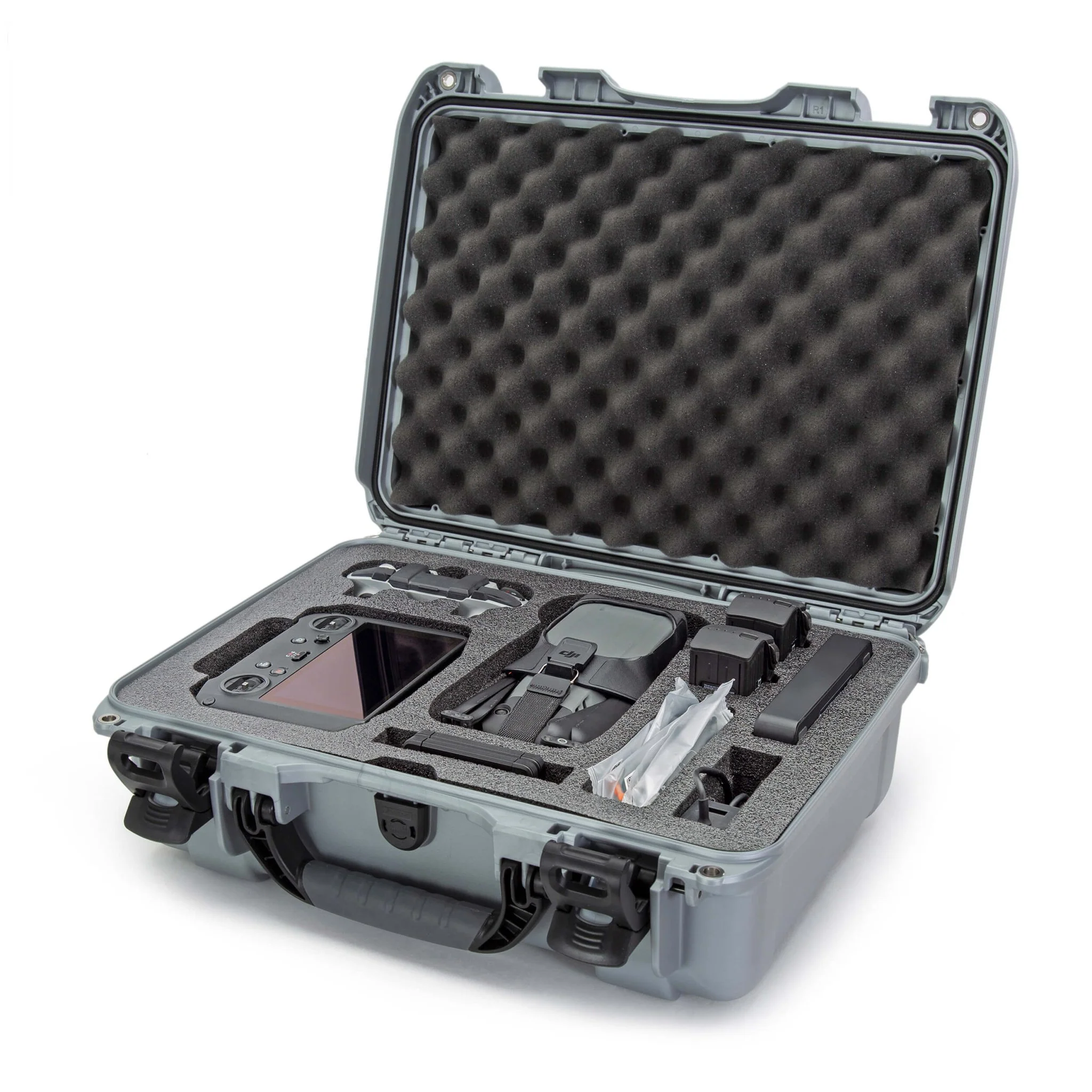 NANUK 925 for DJI™ Mavic 3 Fly More / Cine Premium Combo - Image 9