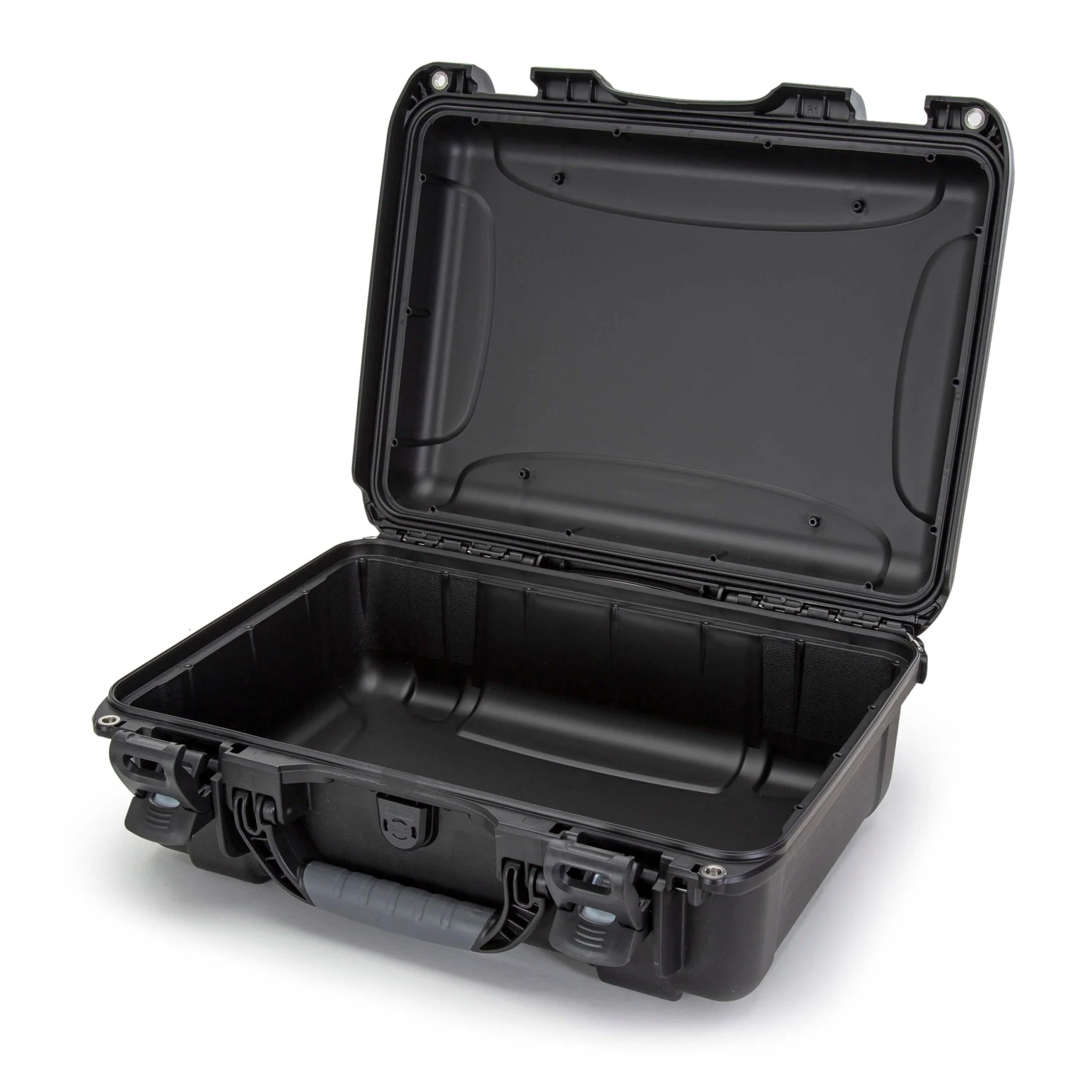 NANUK 925 - Image 8