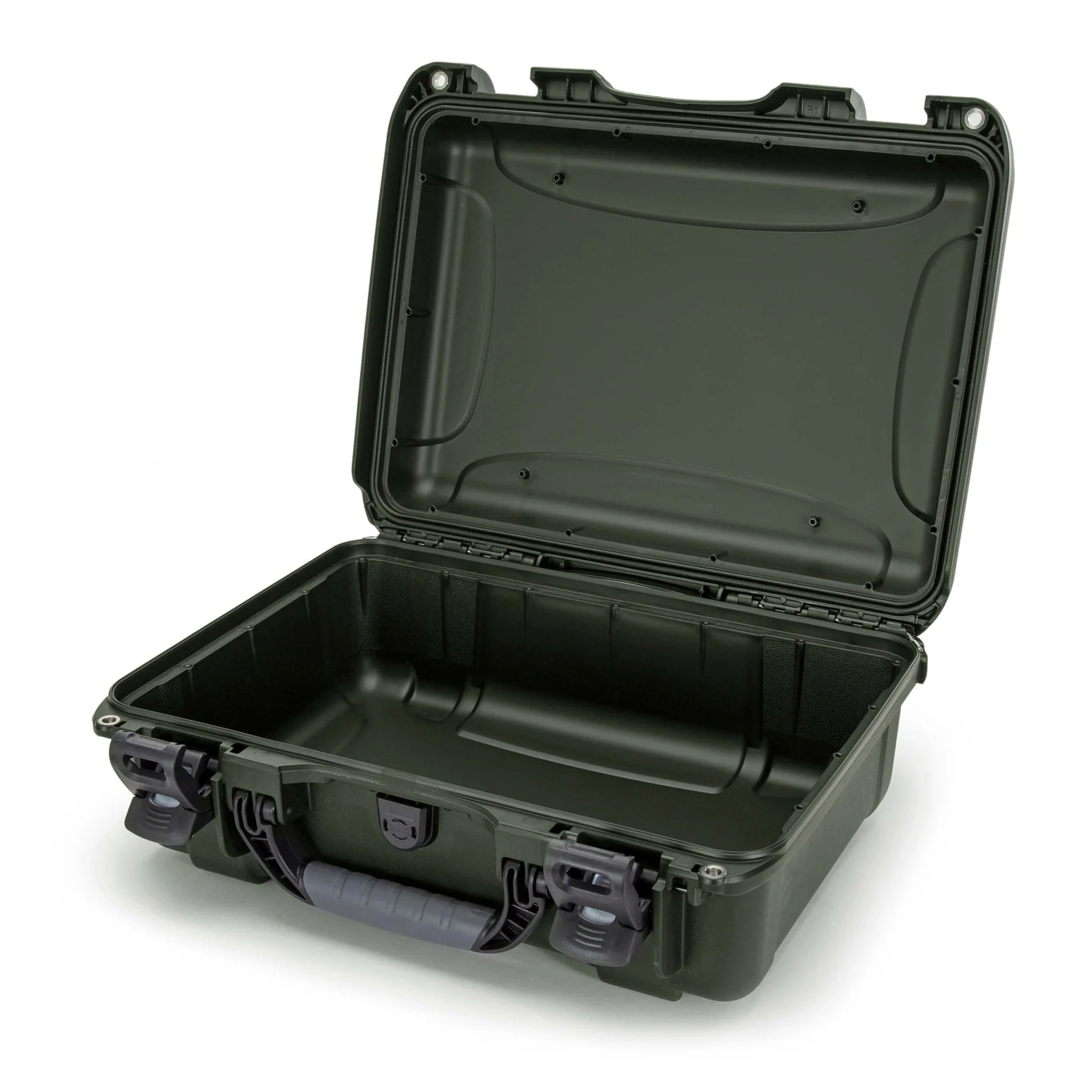 NANUK 925 - Image 10