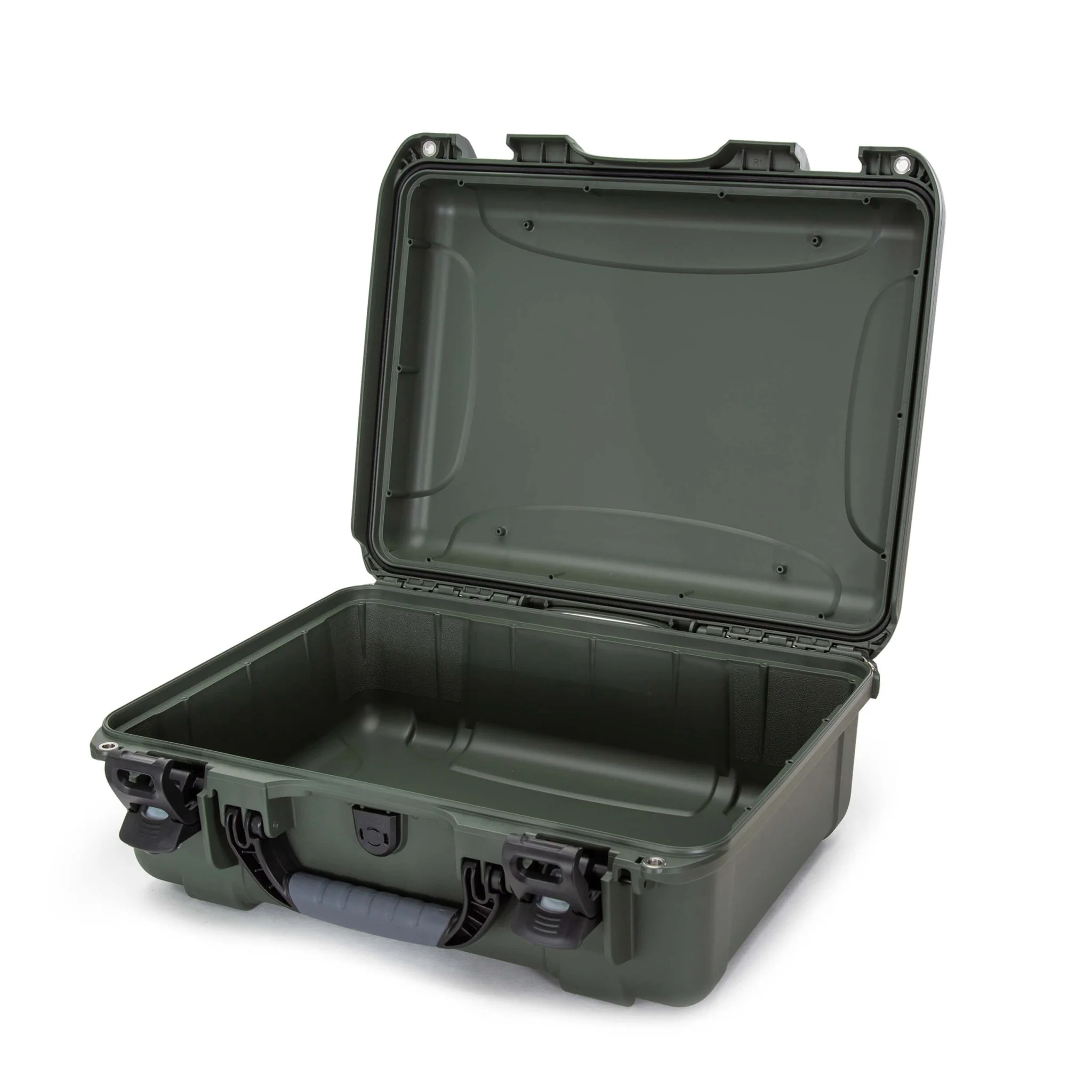 NANUK 930 - Image 10