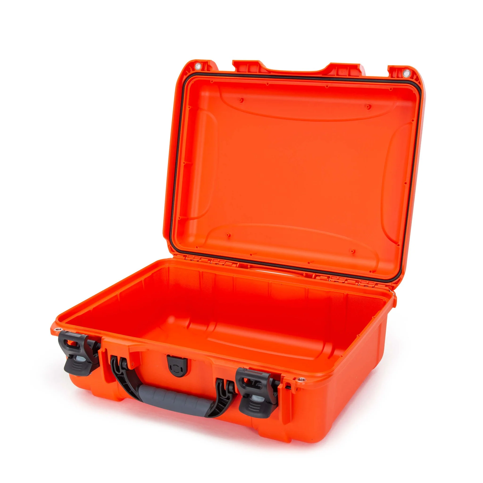 NANUK 930 - Image 11