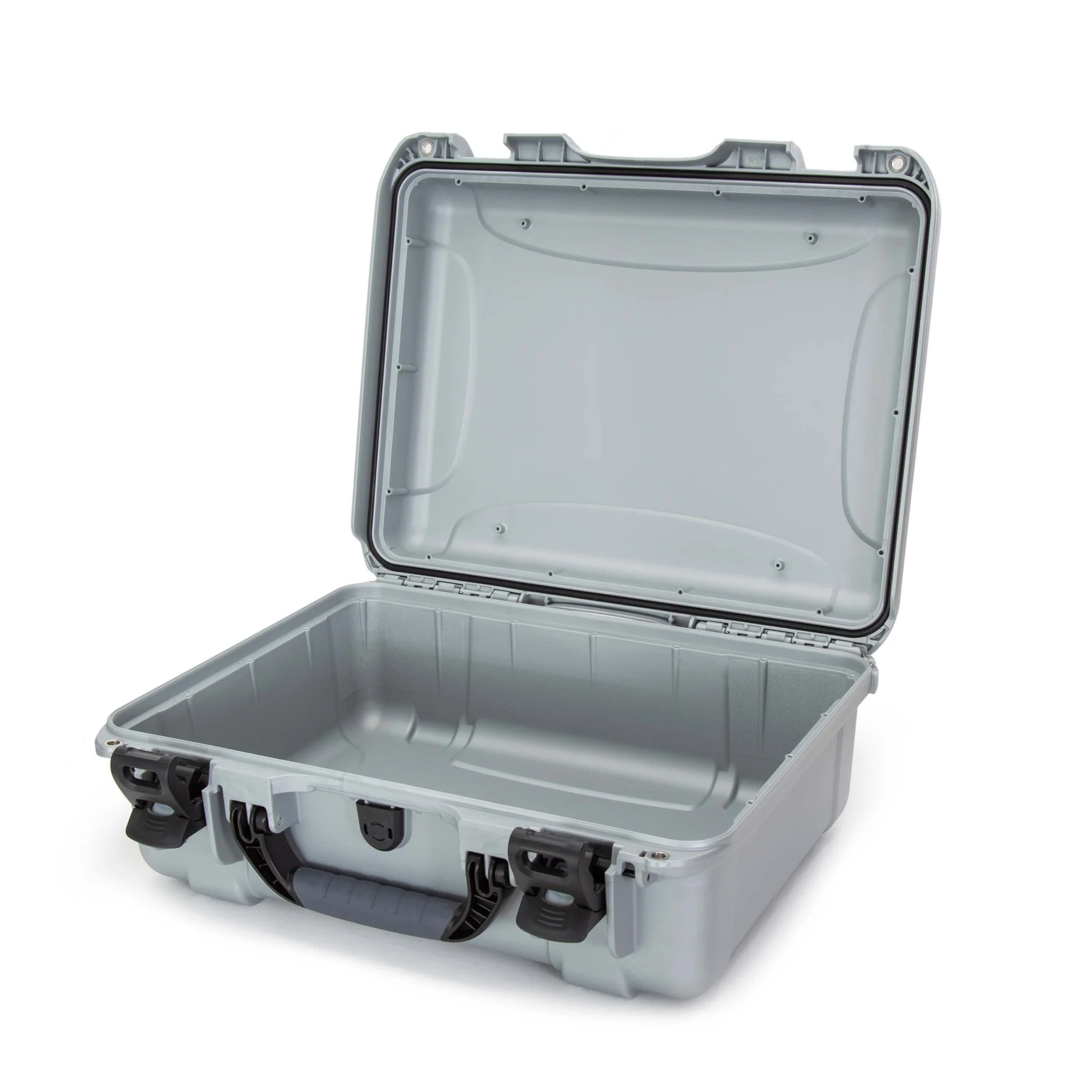 NANUK 930 - Image 12