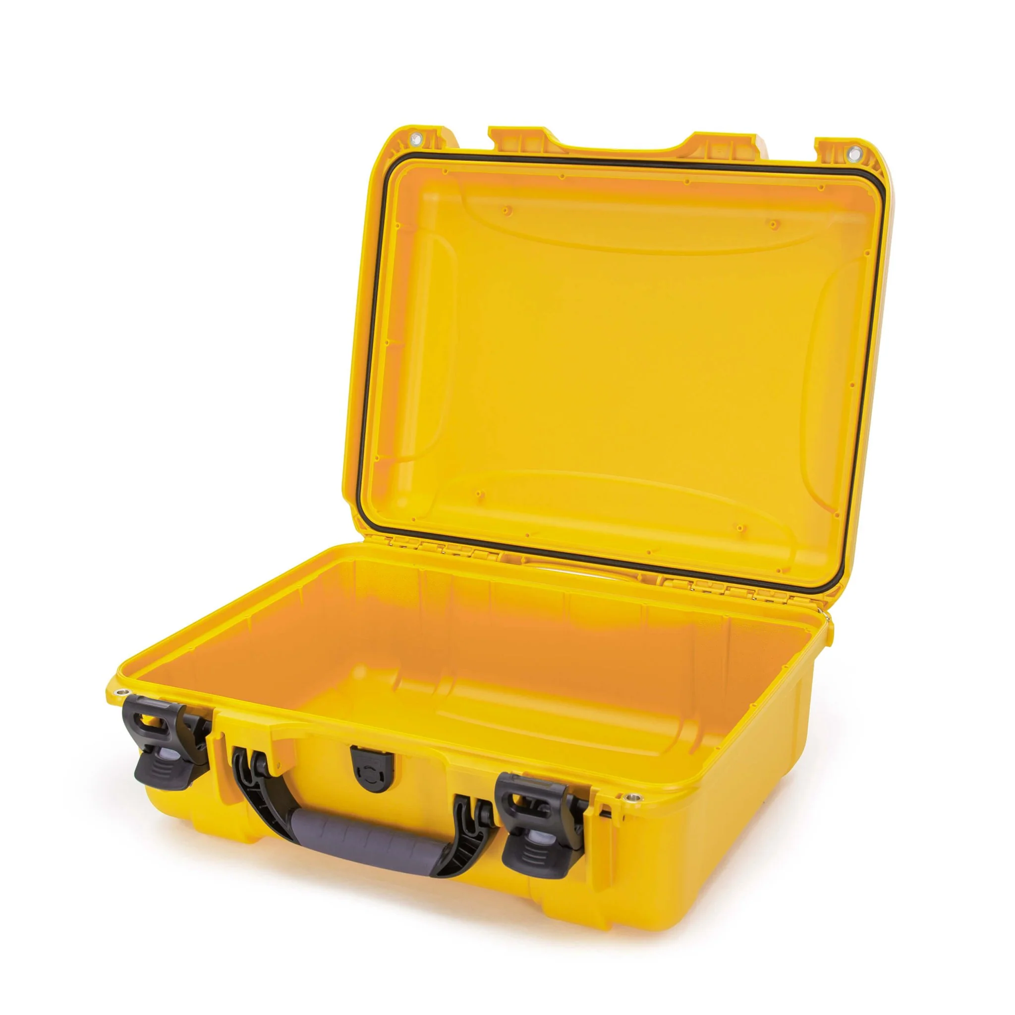 NANUK 930 - Image 13