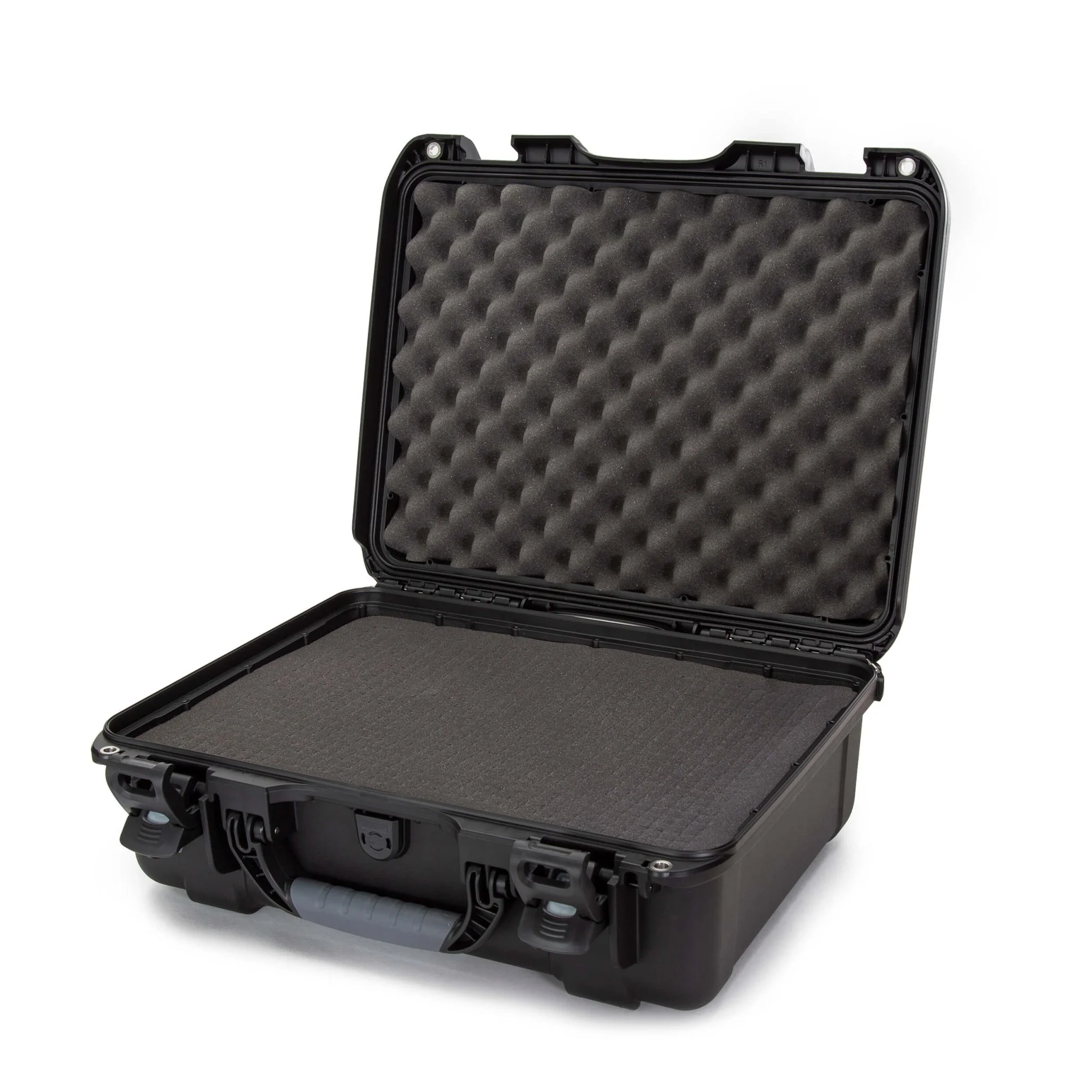 NANUK 930 - Image 14
