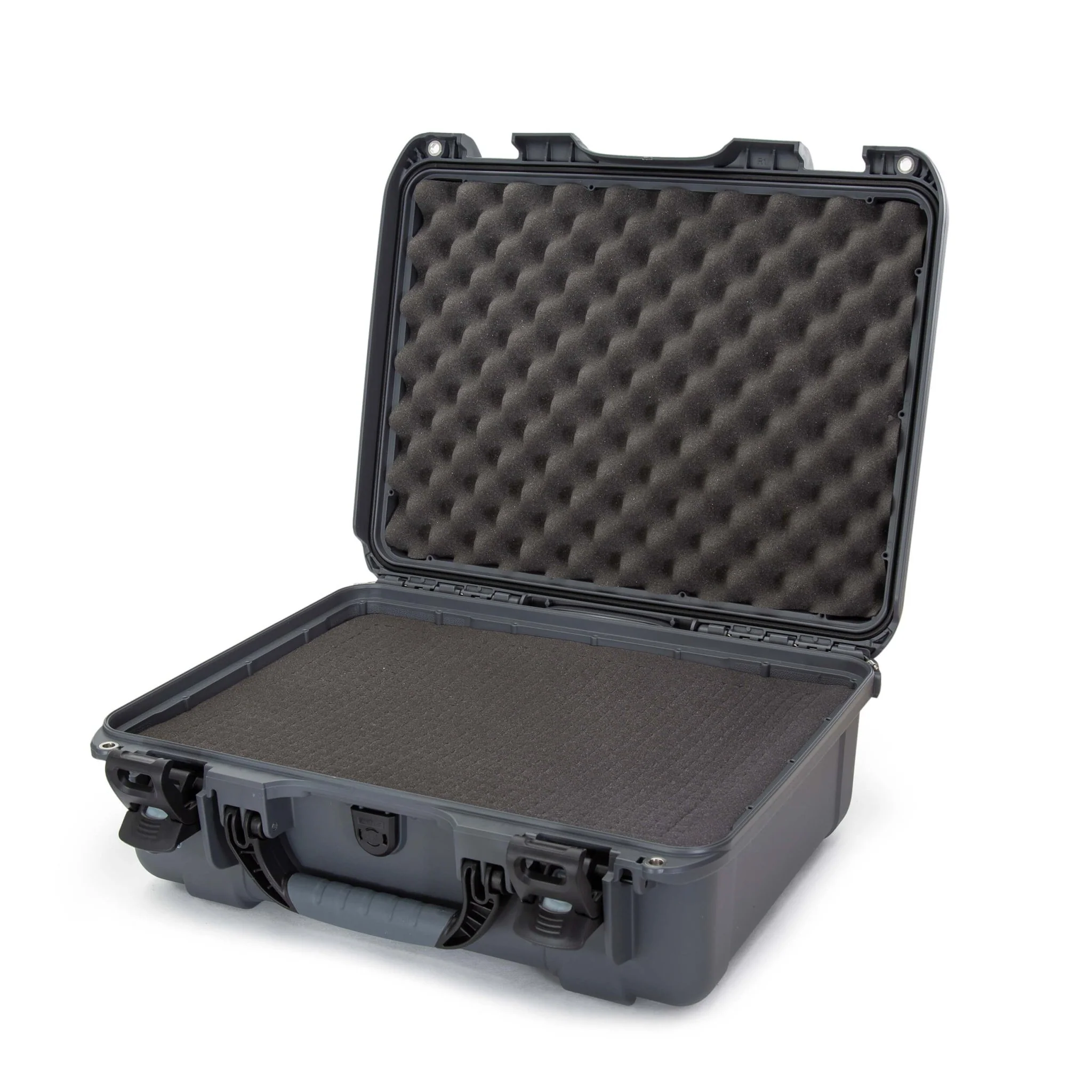 NANUK 930 - Image 15
