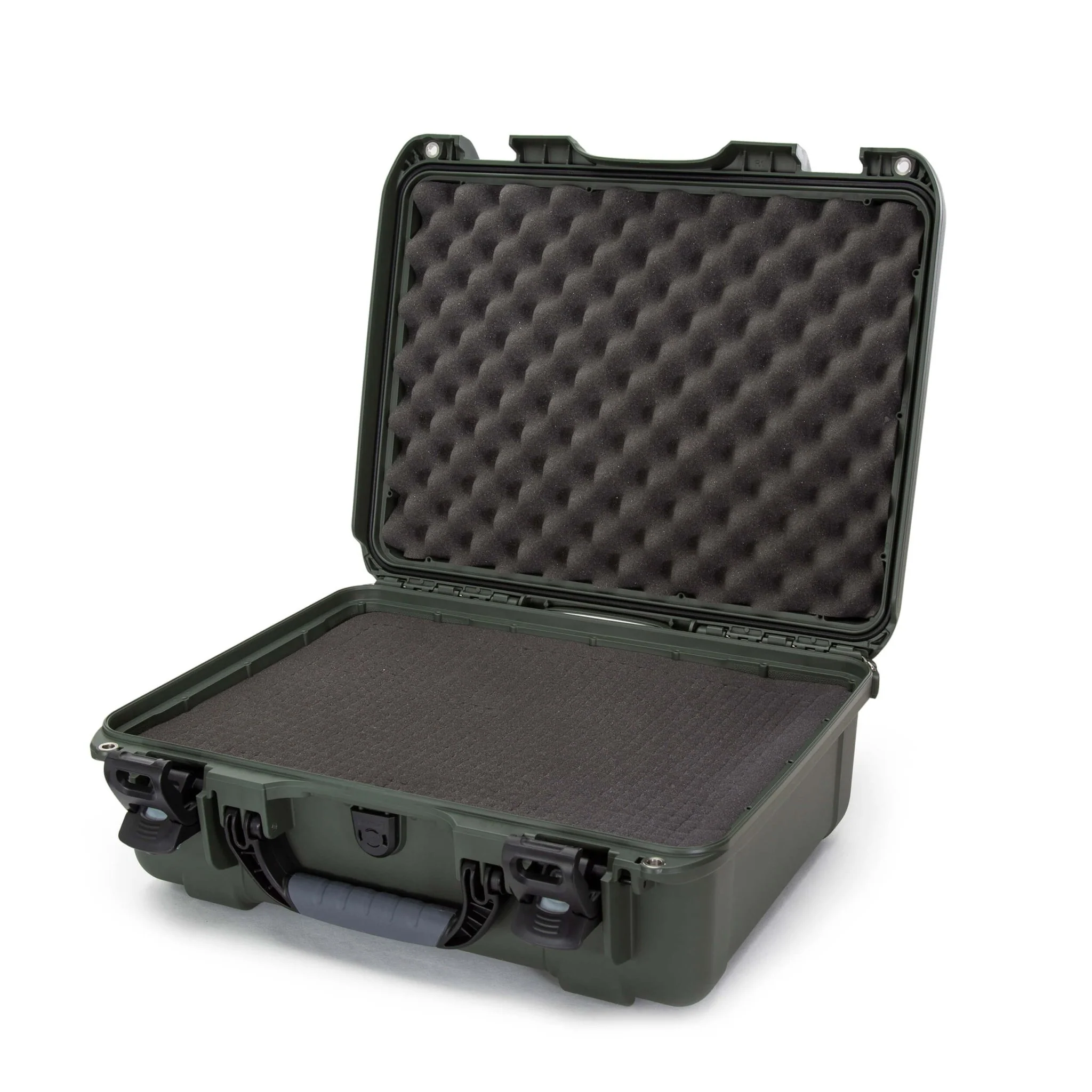 NANUK 930 - Image 16