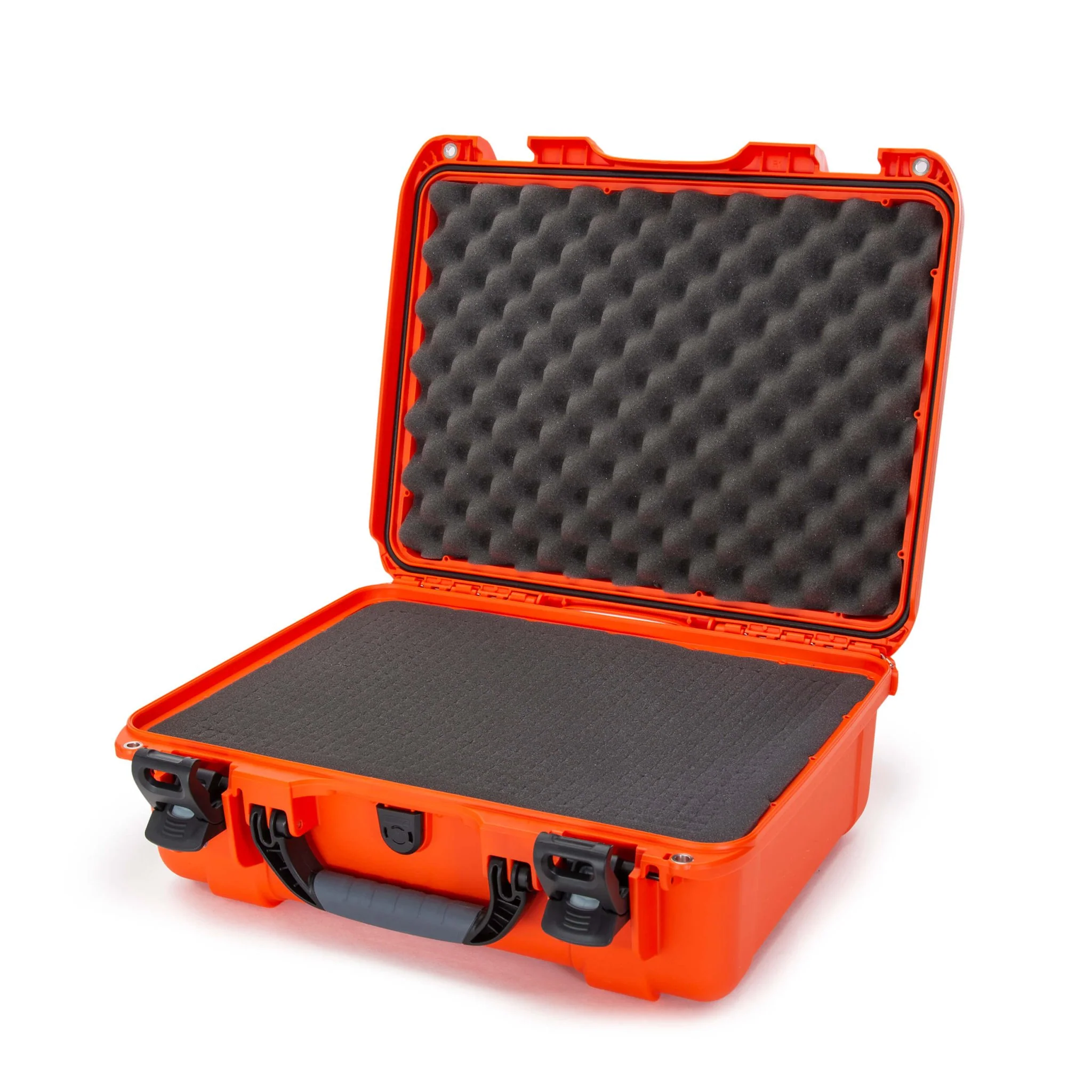 NANUK 930 - Image 17