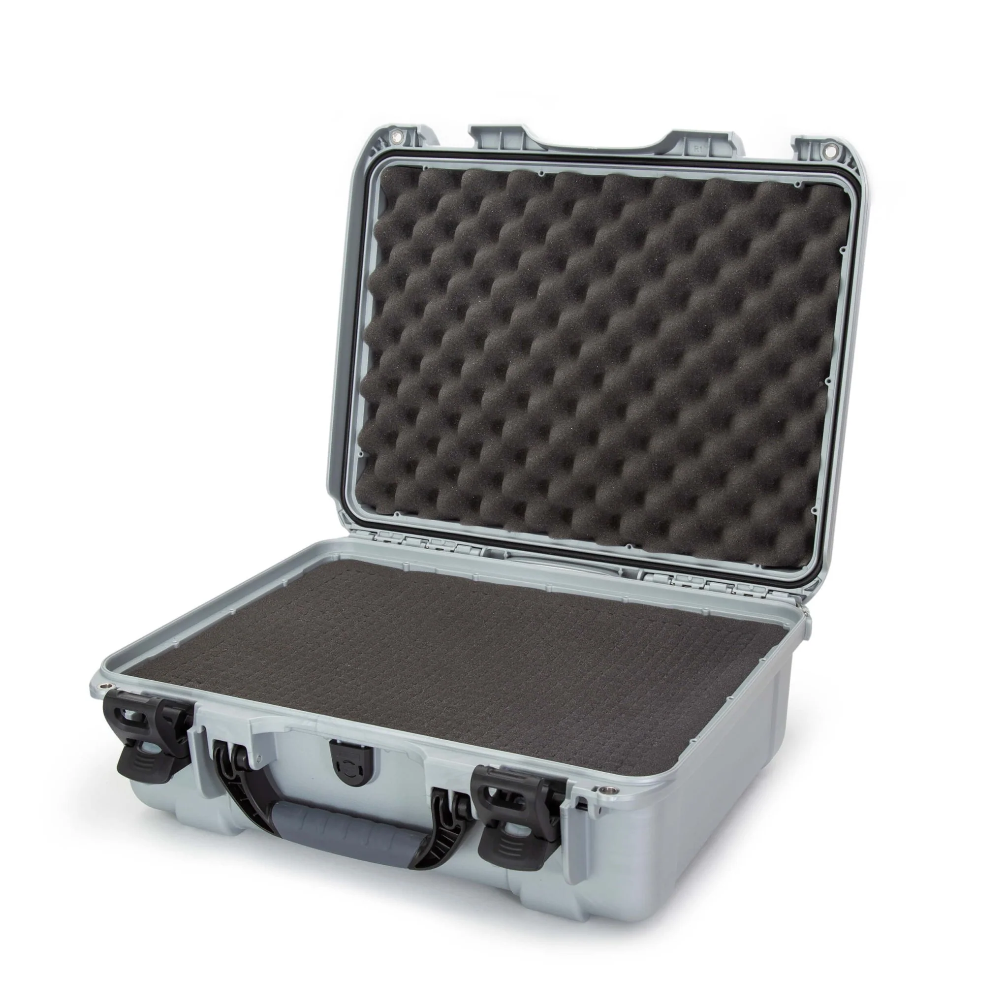 NANUK 930 - Image 18
