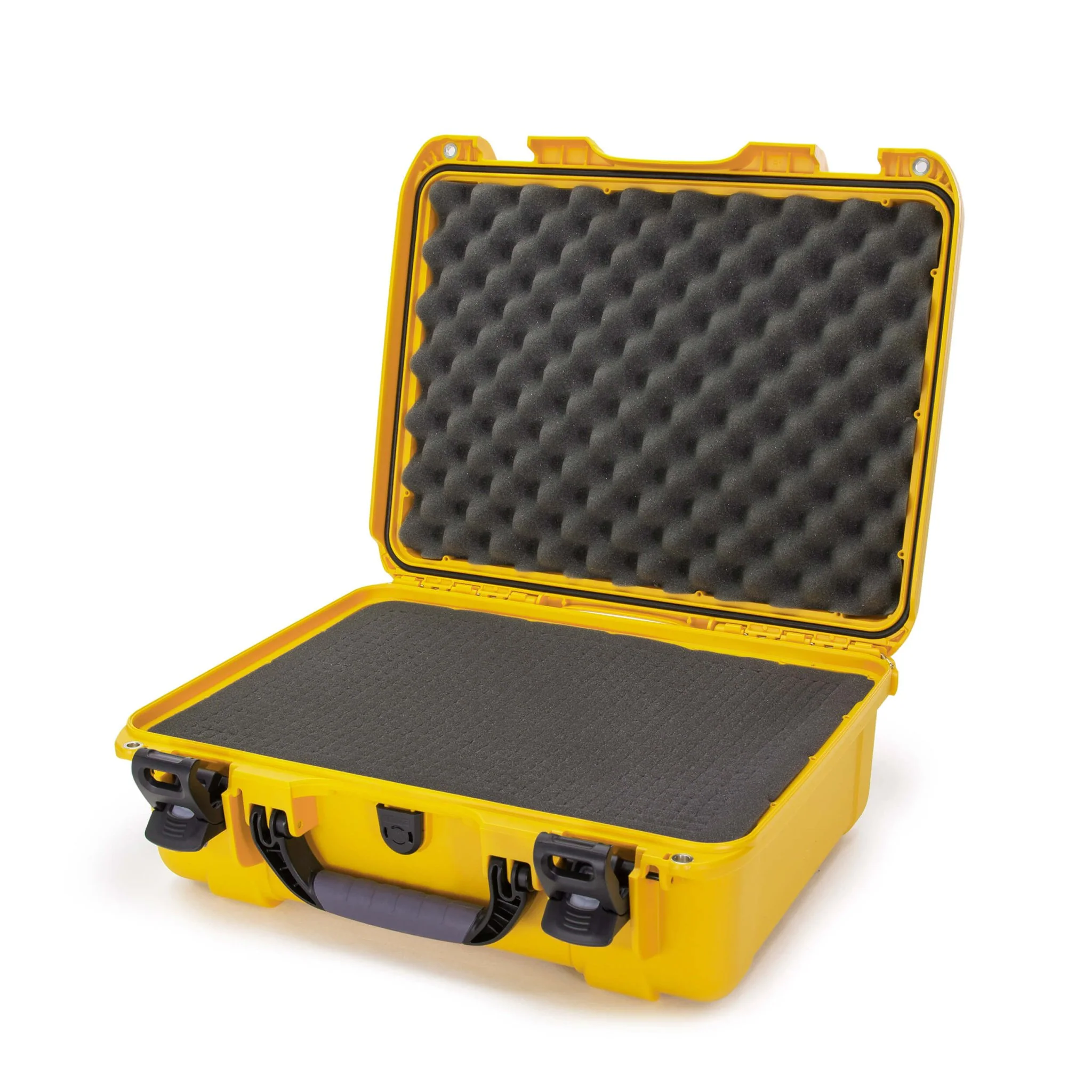 NANUK 930 - Image 19