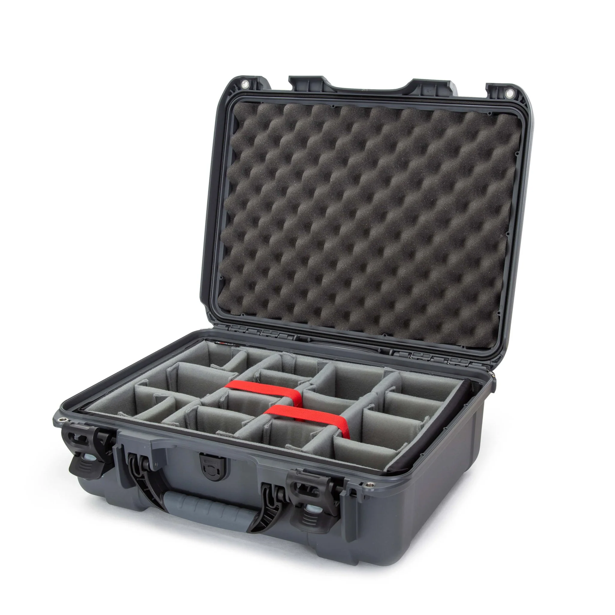 NANUK 930 - Image 3