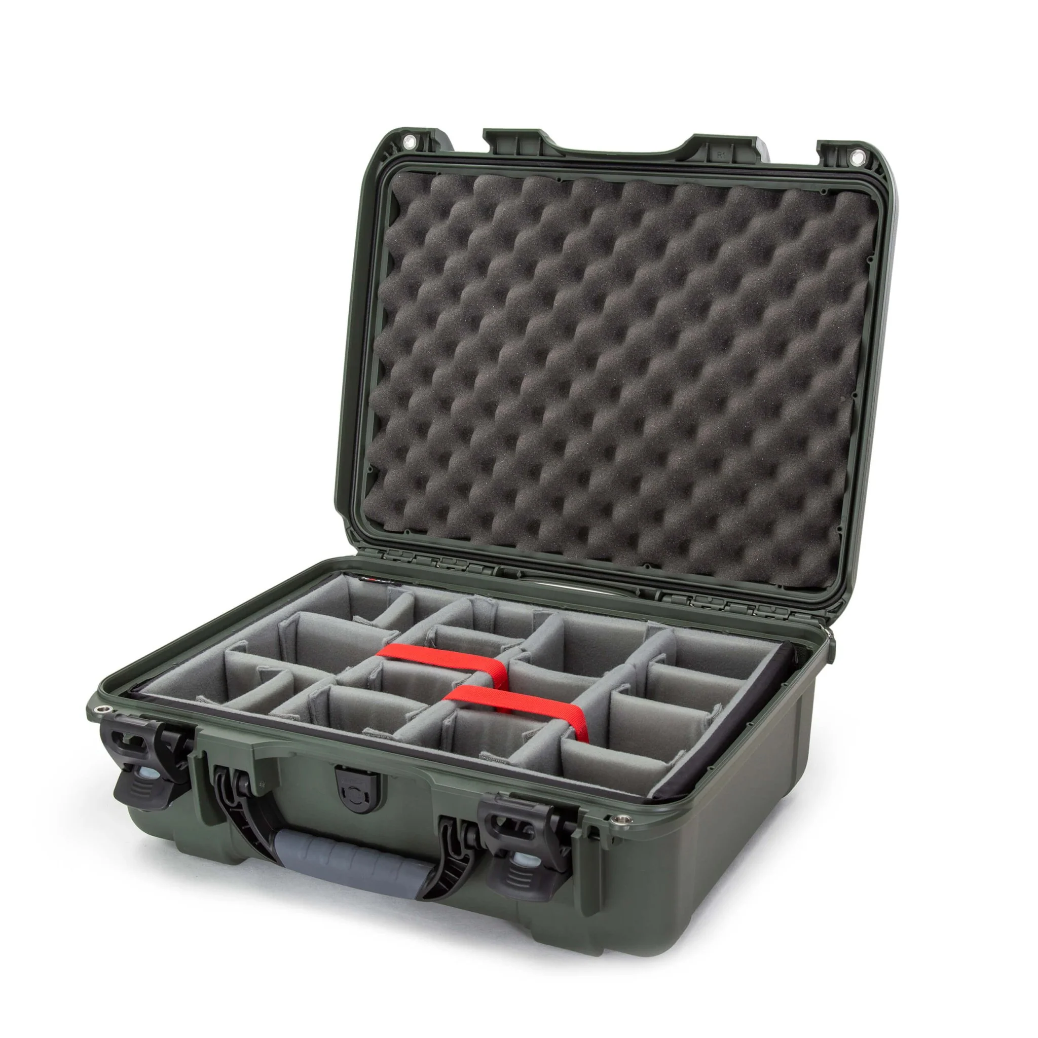 NANUK 930 - Image 4