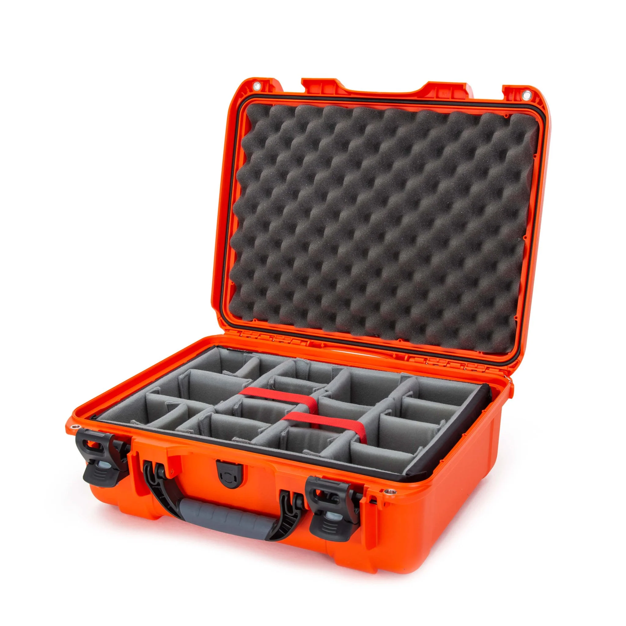 NANUK 930 - Image 5