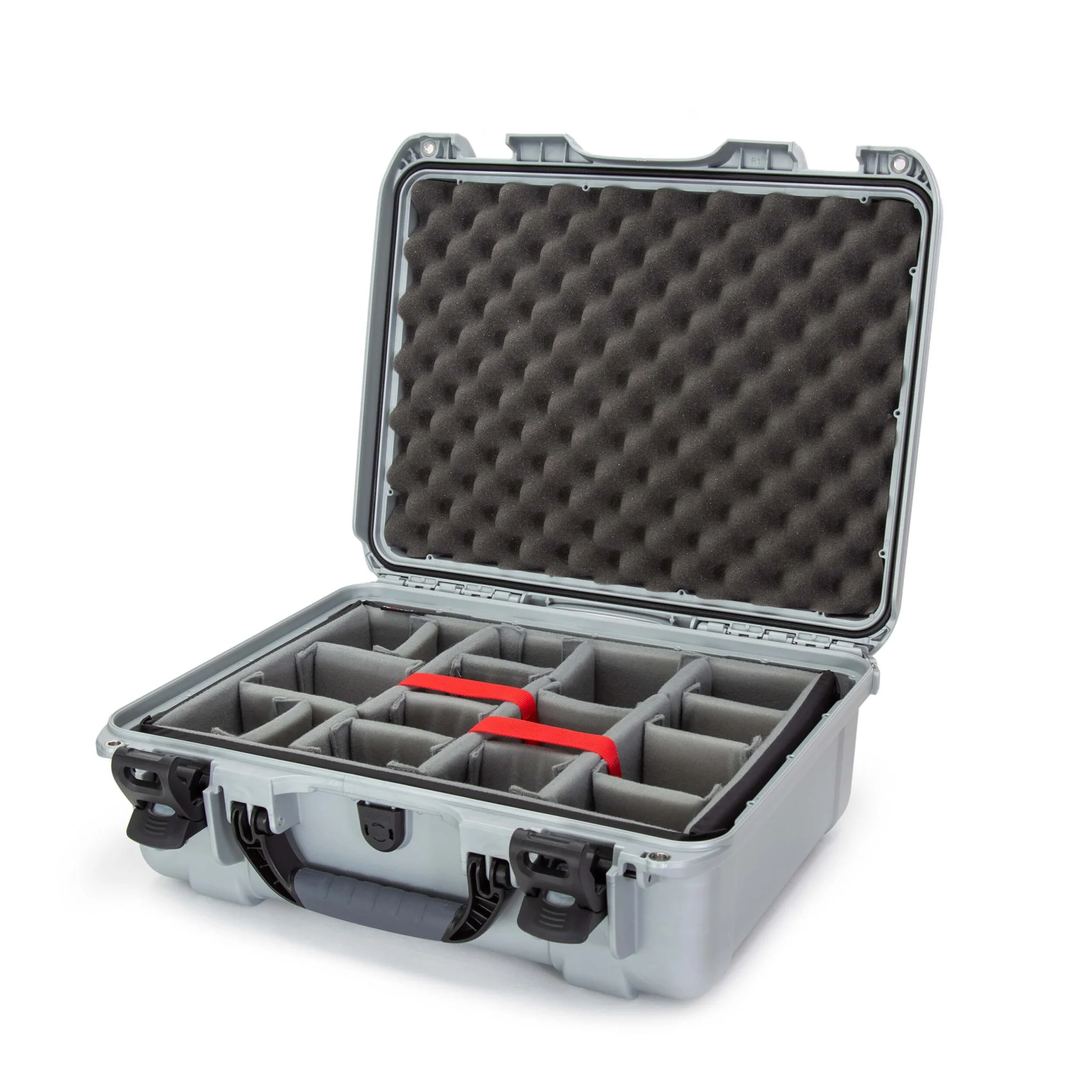 NANUK 930 - Image 6
